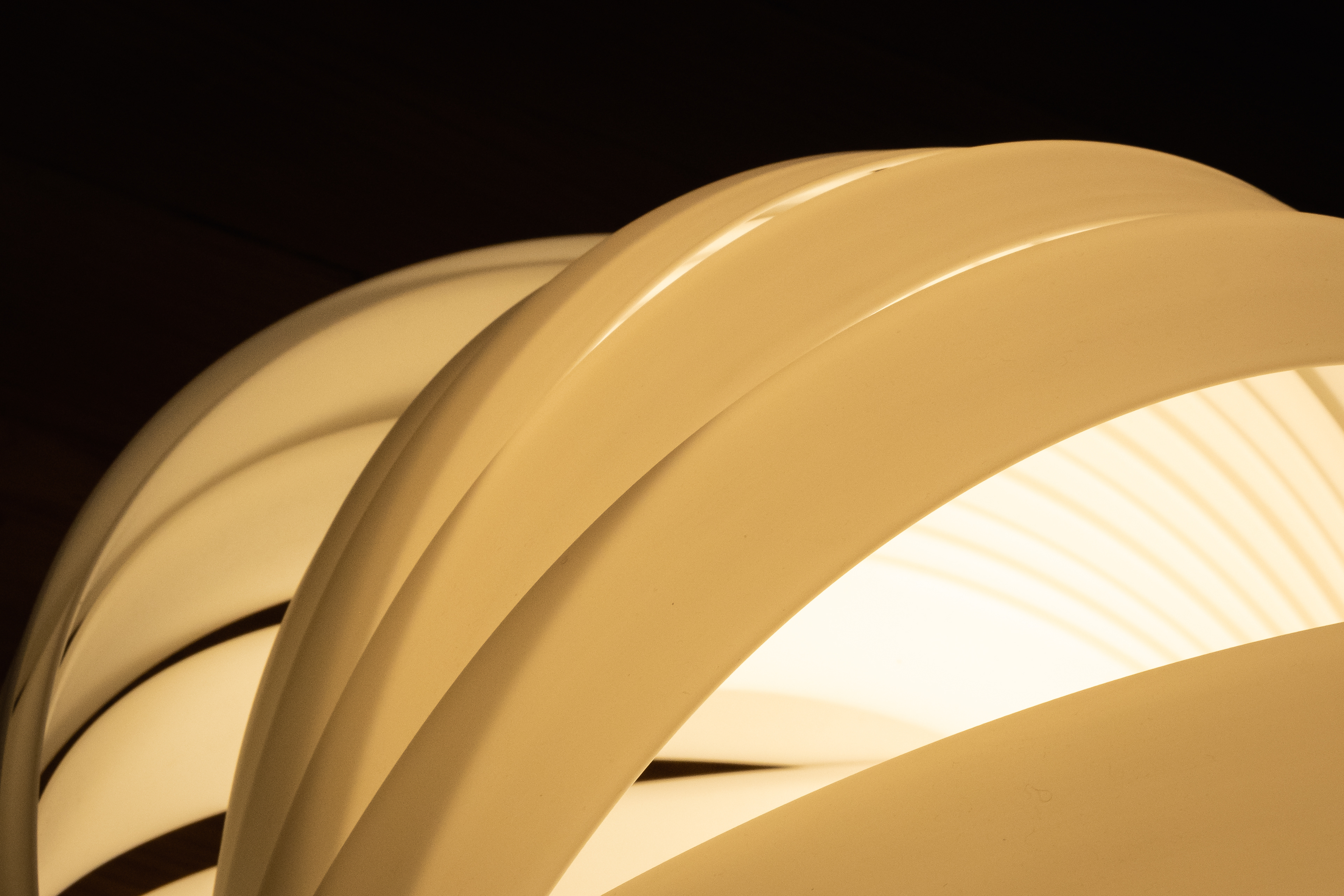 https://www.pavelicdecoration.com/