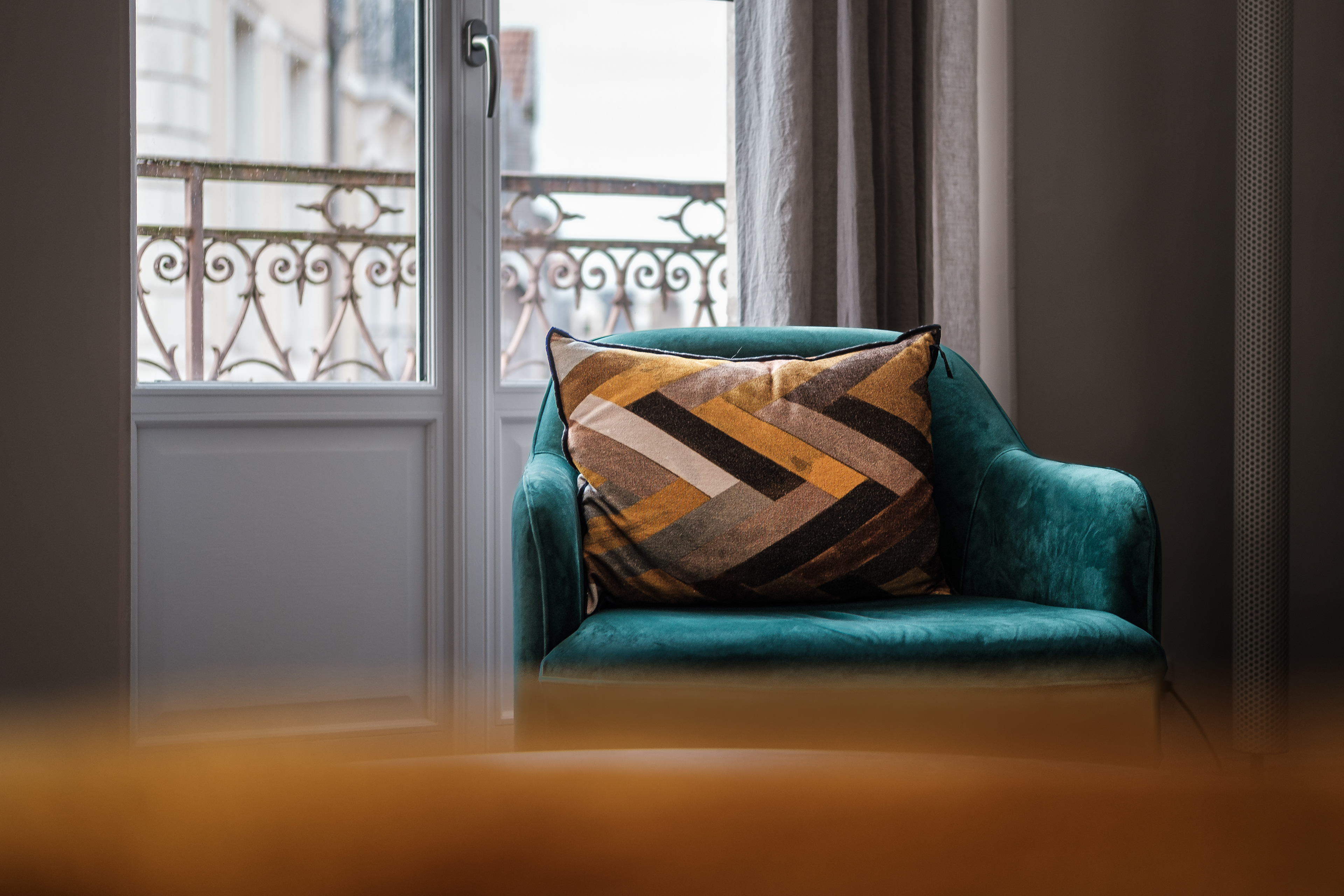 https://www.pavelicdecoration.com/