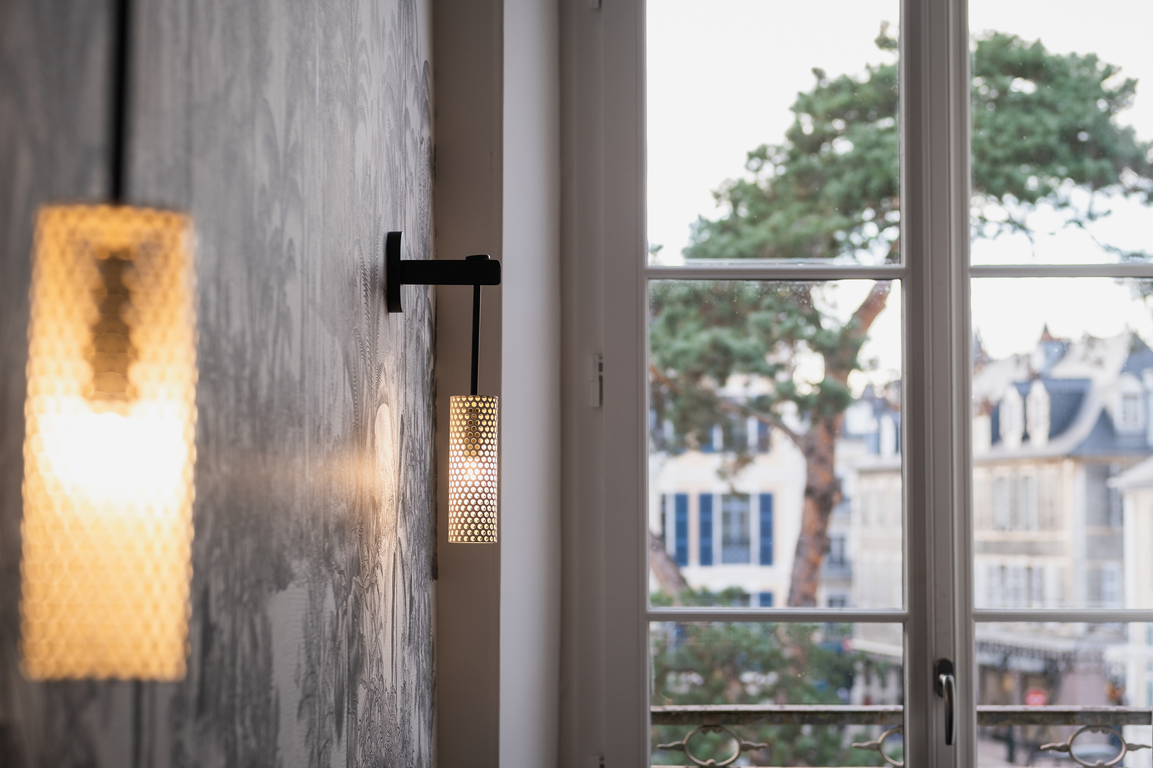 https://www.pavelicdecoration.com/