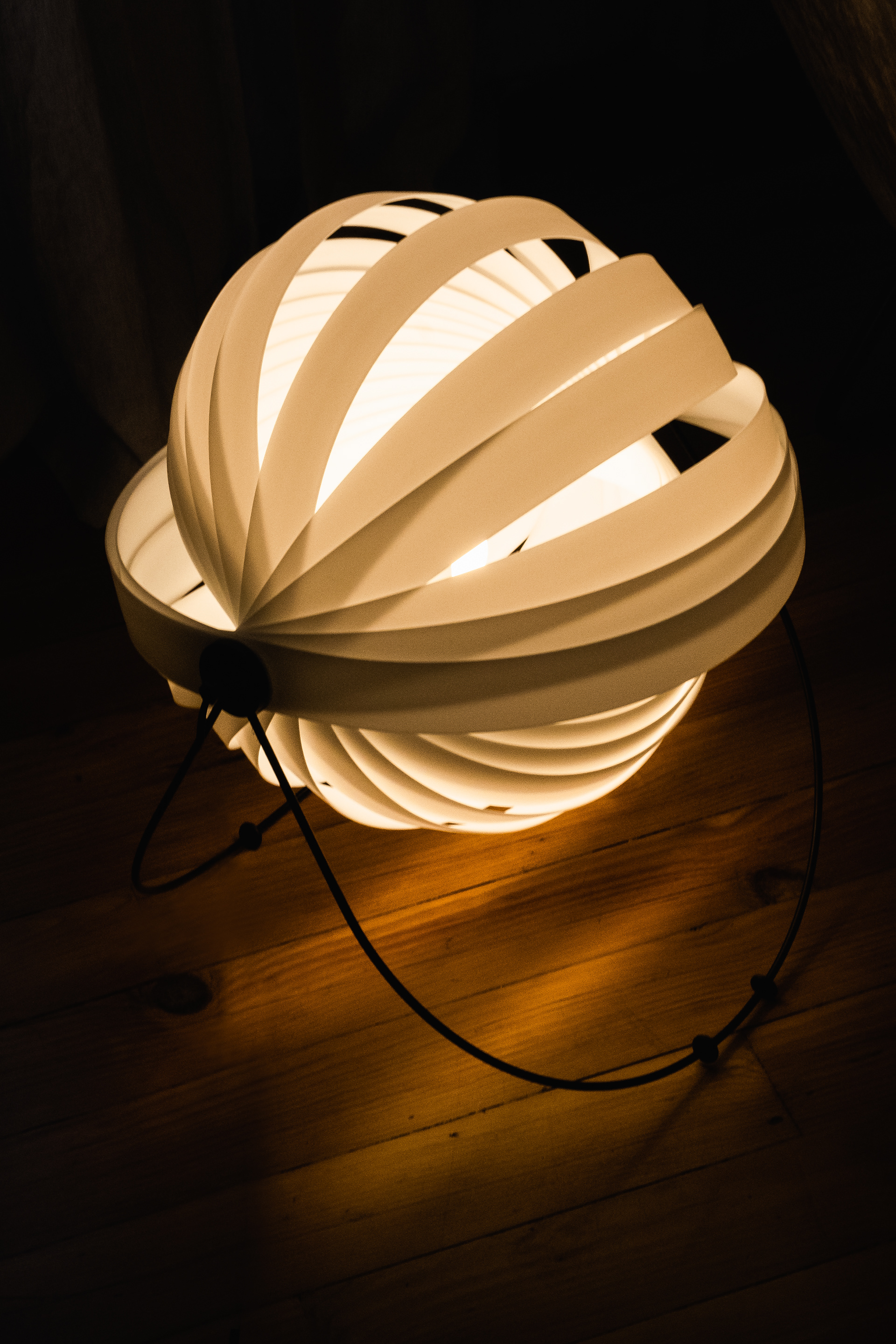 https://www.pavelicdecoration.com/