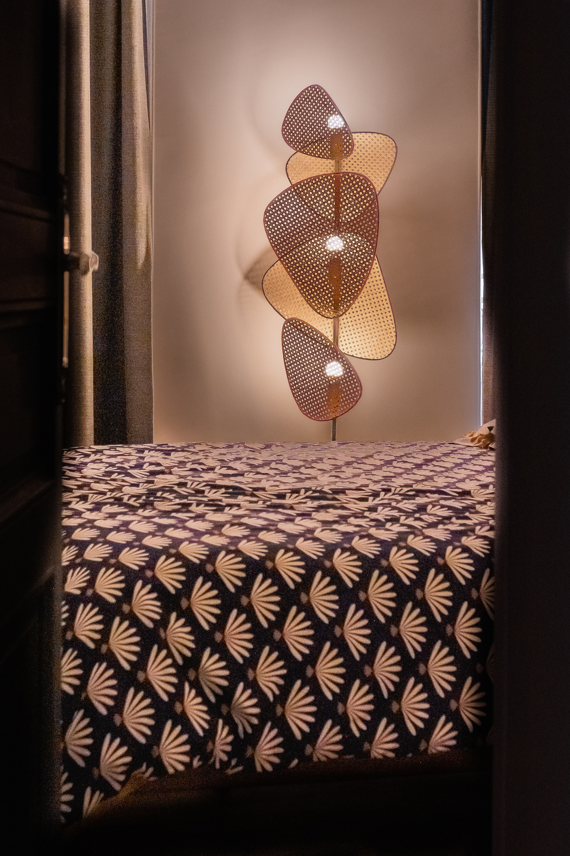https://www.pavelicdecoration.com/
