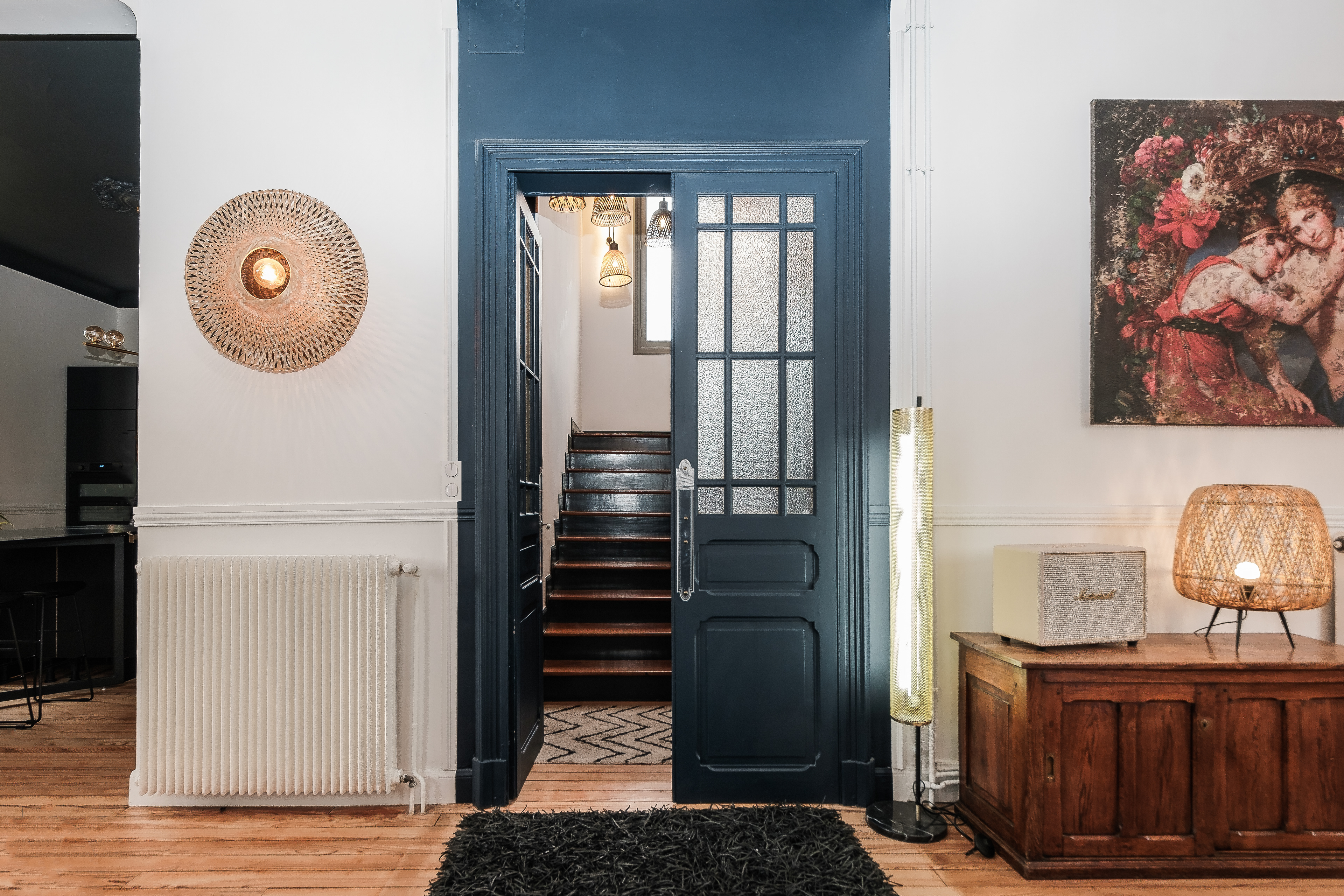 https://www.pavelicdecoration.com/