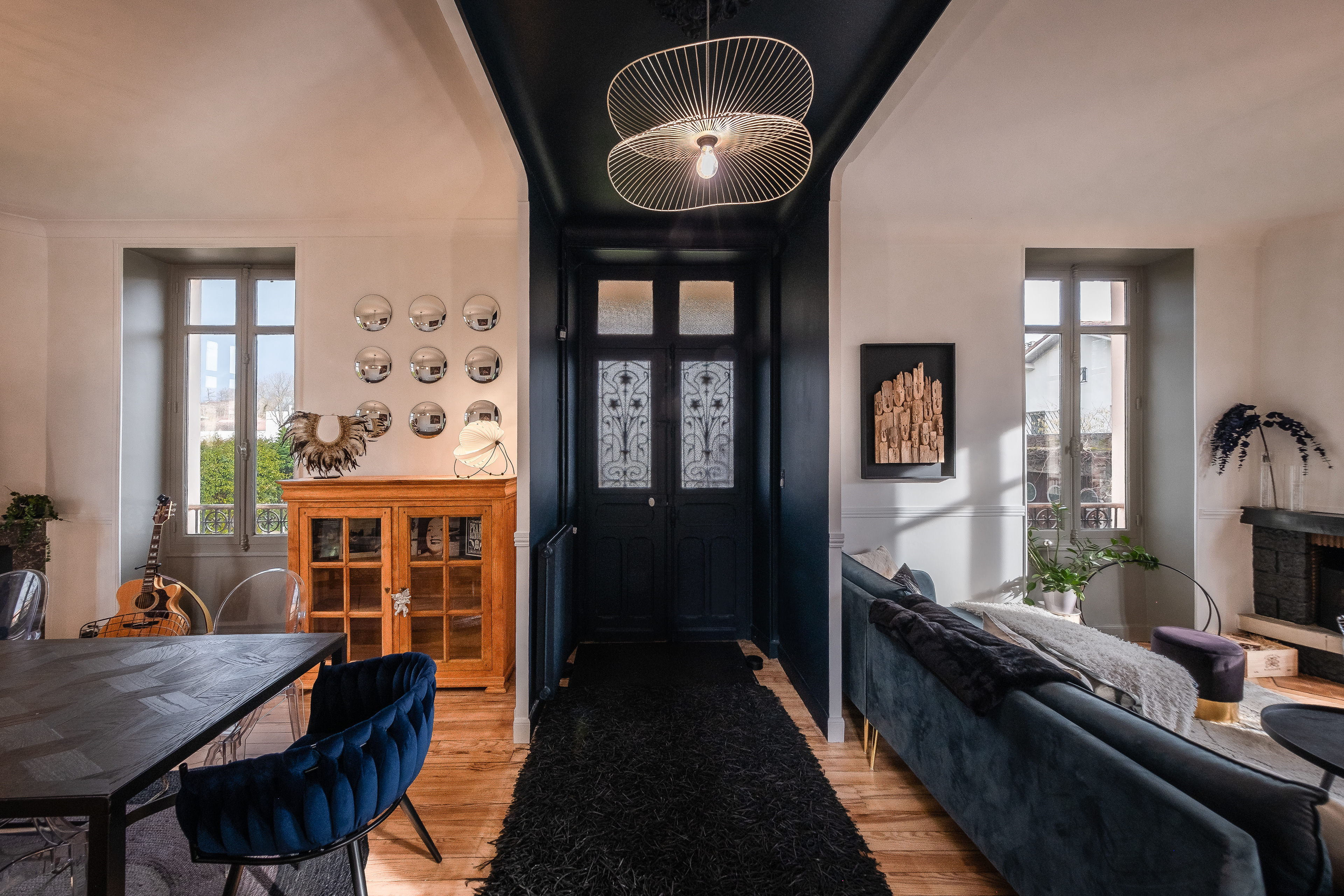 https://www.pavelicdecoration.com/