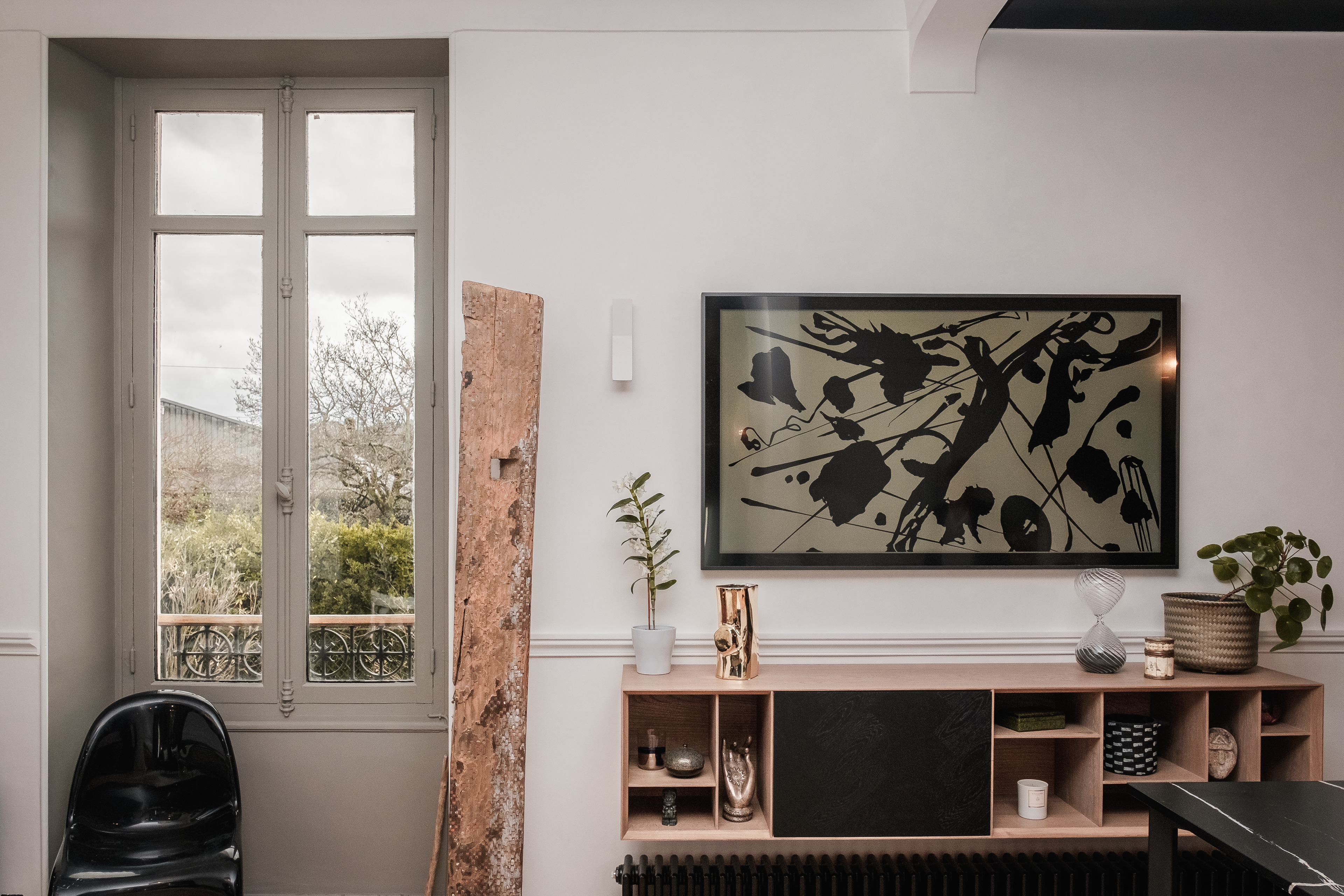 https://www.pavelicdecoration.com/