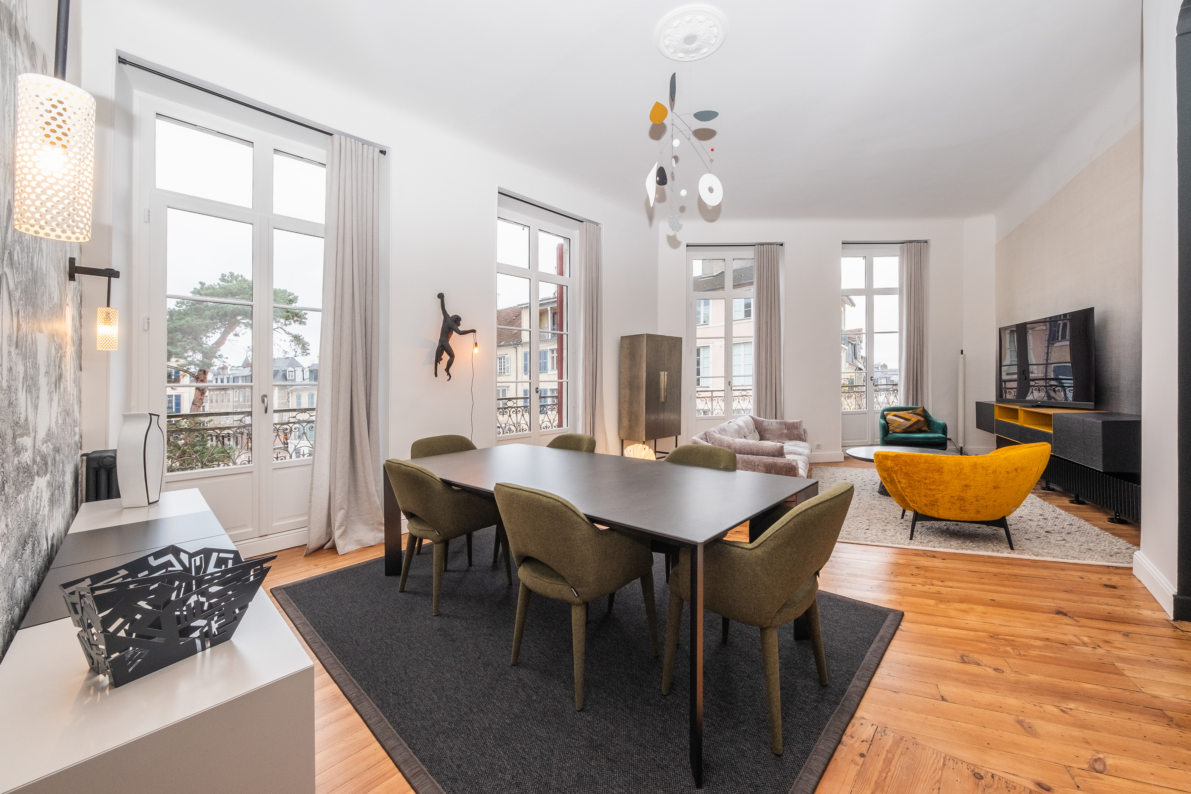 https://www.pavelicdecoration.com/