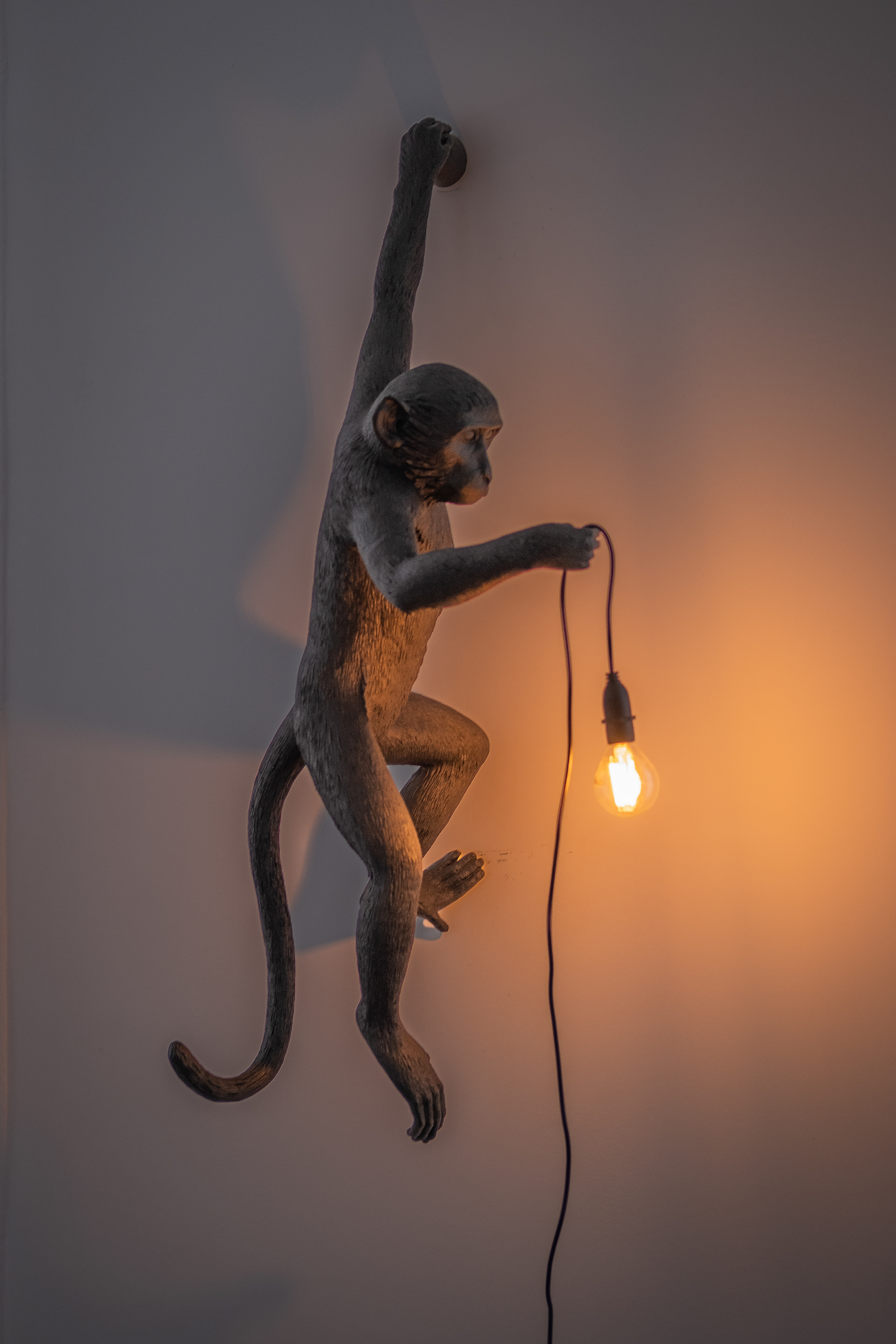https://www.pavelicdecoration.com/