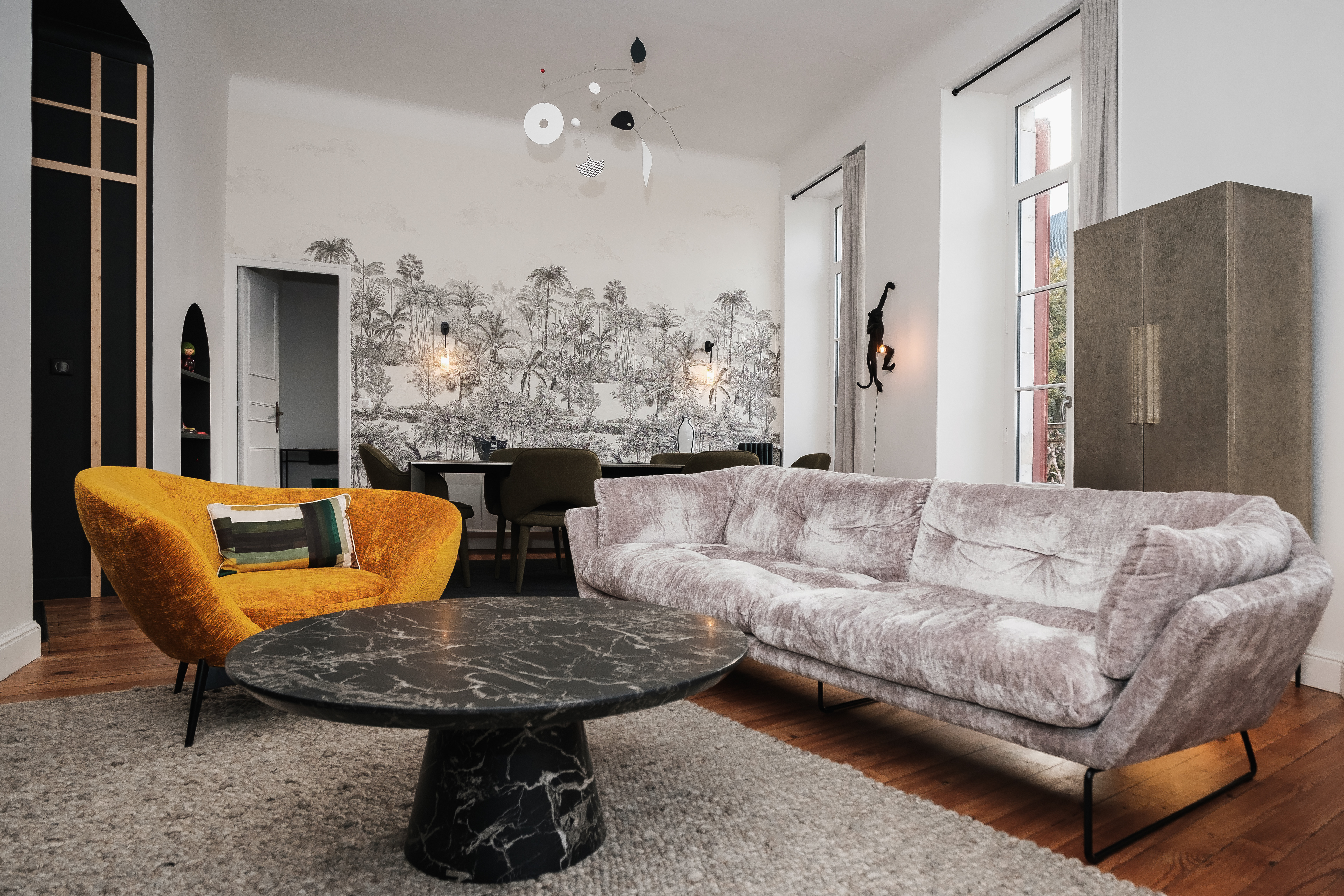https://www.pavelicdecoration.com/
