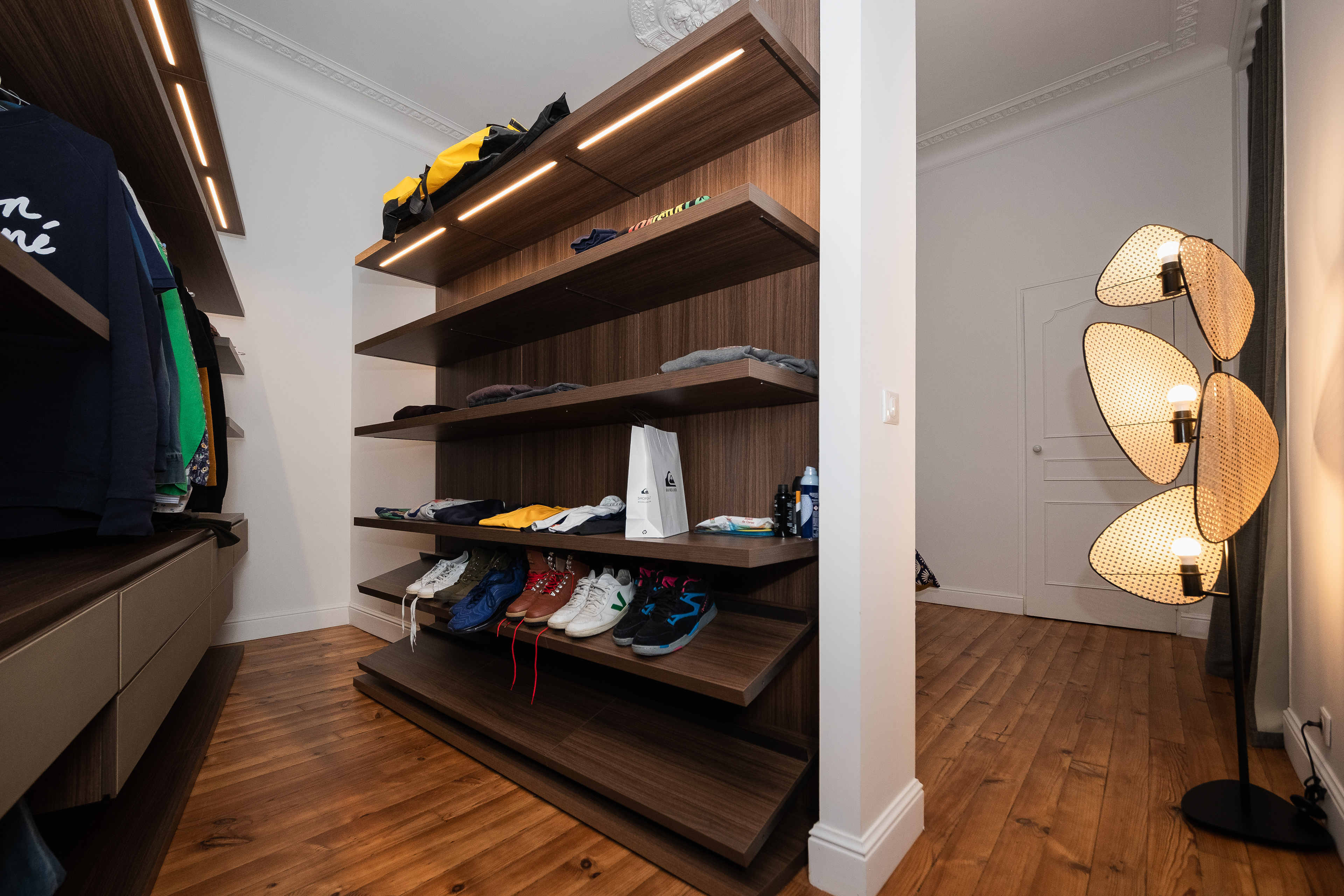 https://www.pavelicdecoration.com/