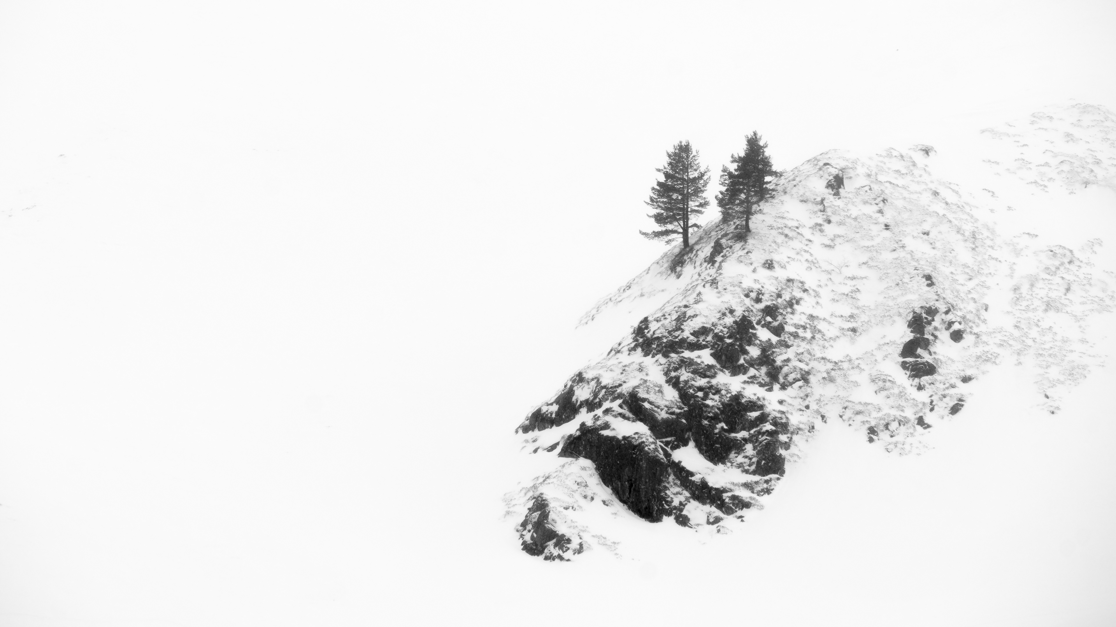 En route vers les cabanes d’Ansabère