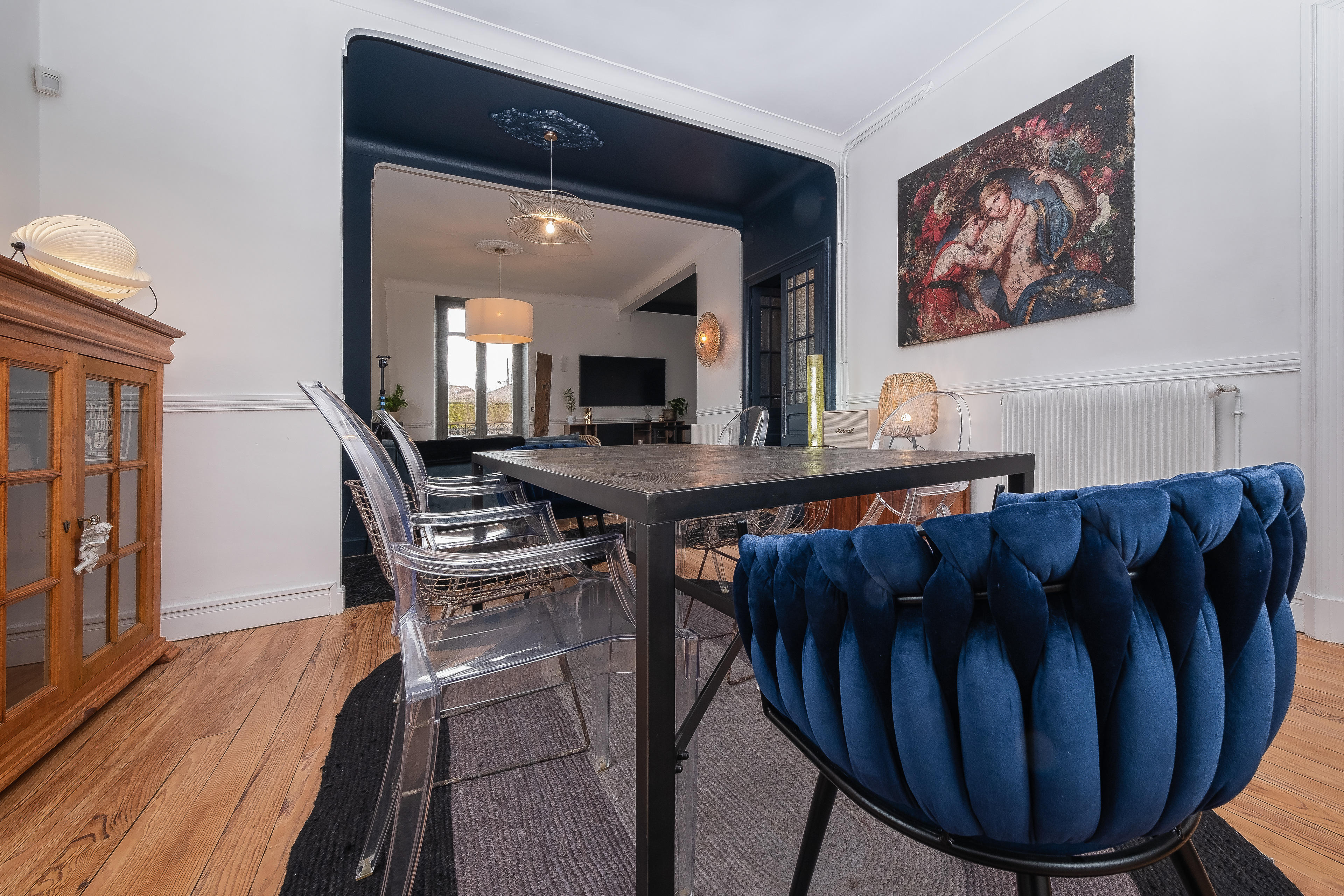 https://www.pavelicdecoration.com/