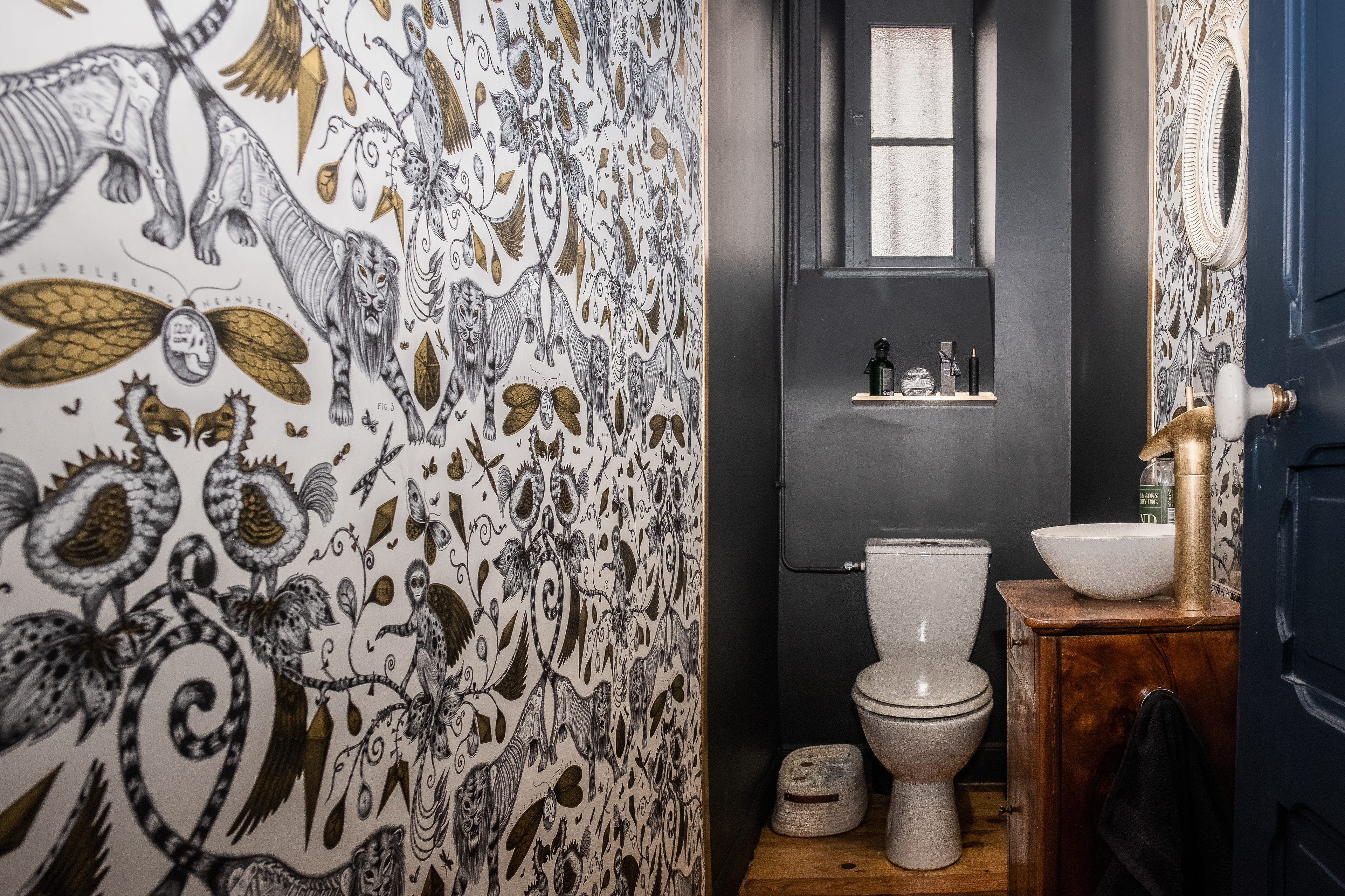 https://www.pavelicdecoration.com/