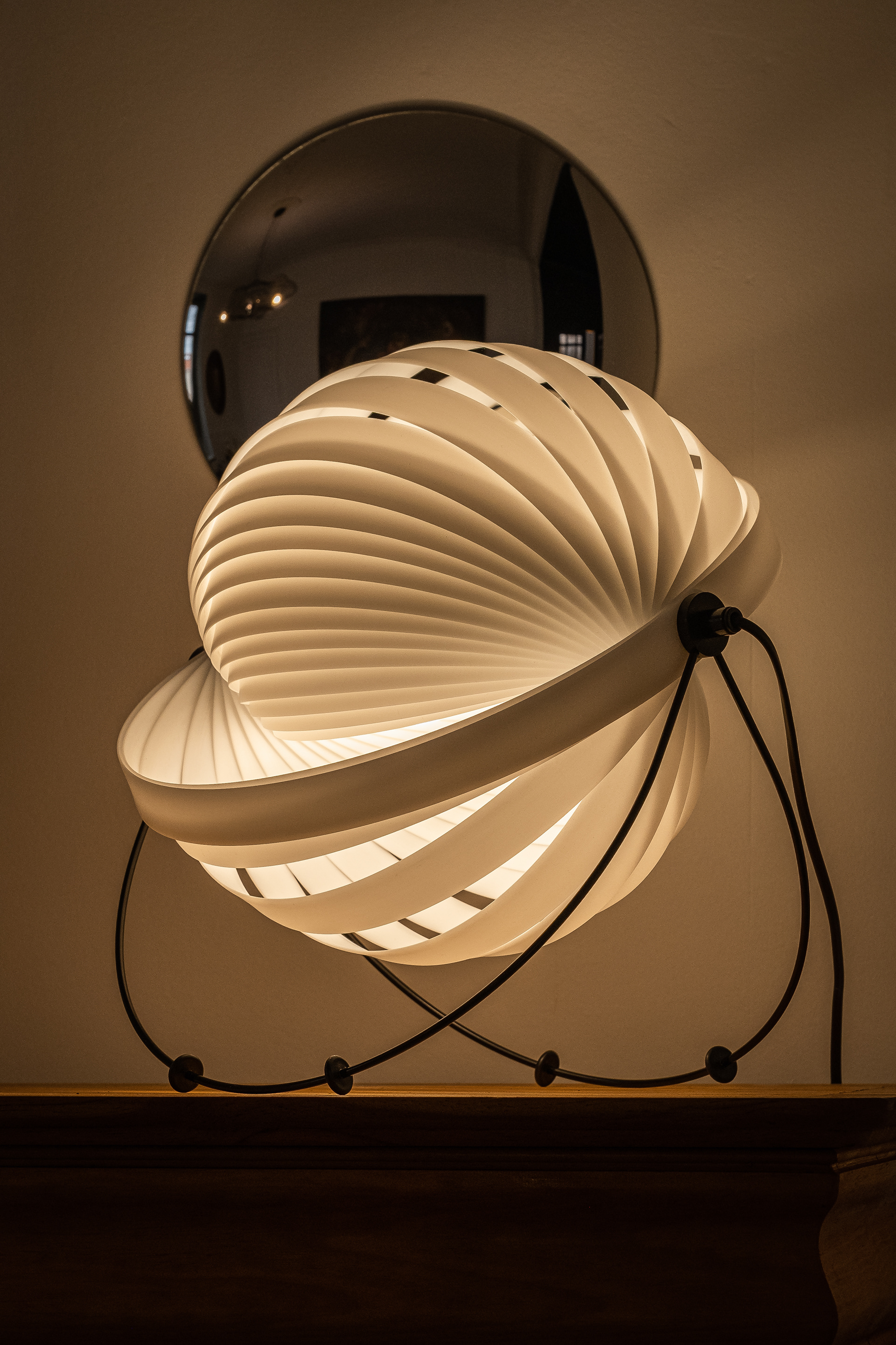 https://www.pavelicdecoration.com/