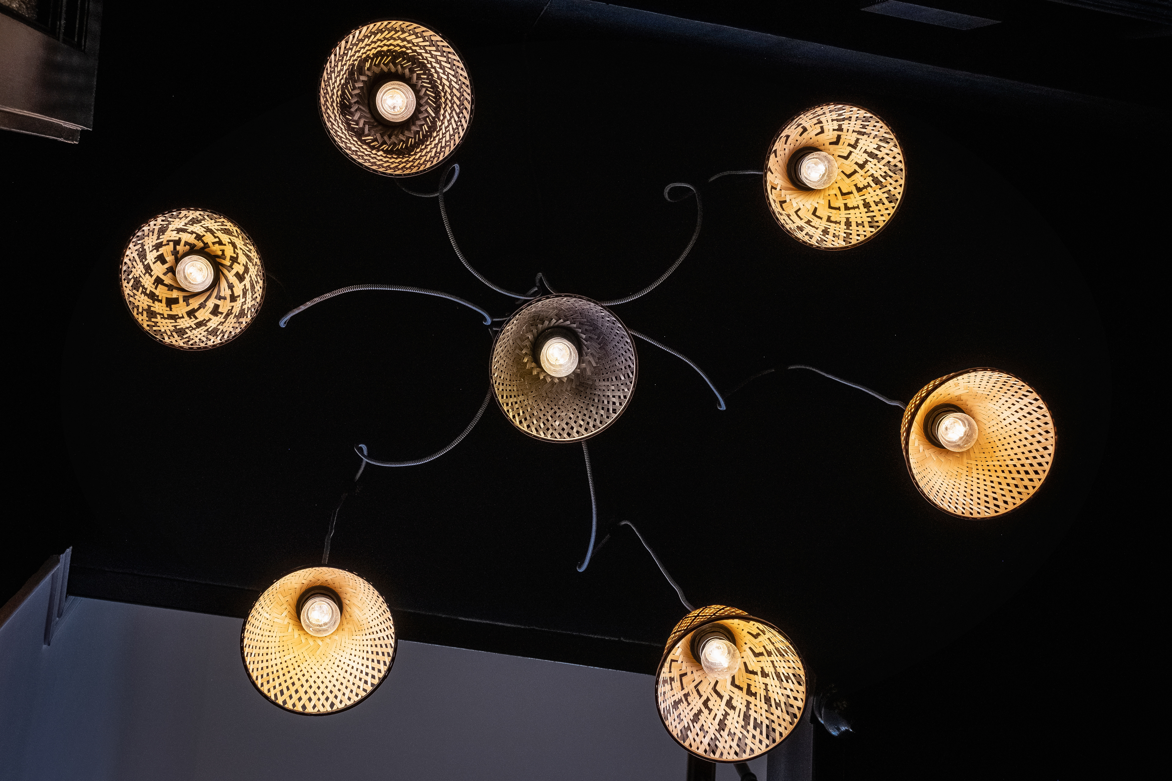 https://www.pavelicdecoration.com/