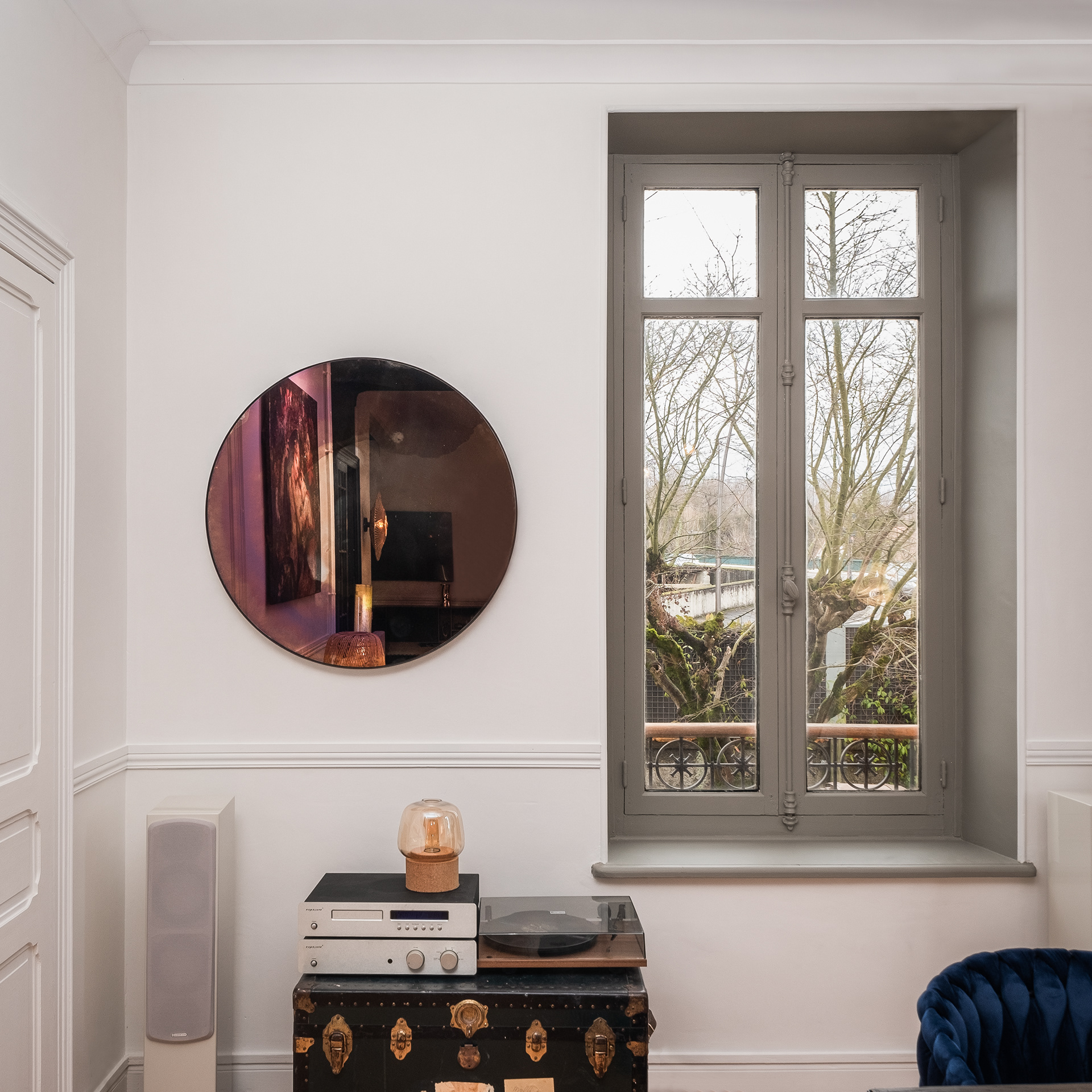 https://www.pavelicdecoration.com/
