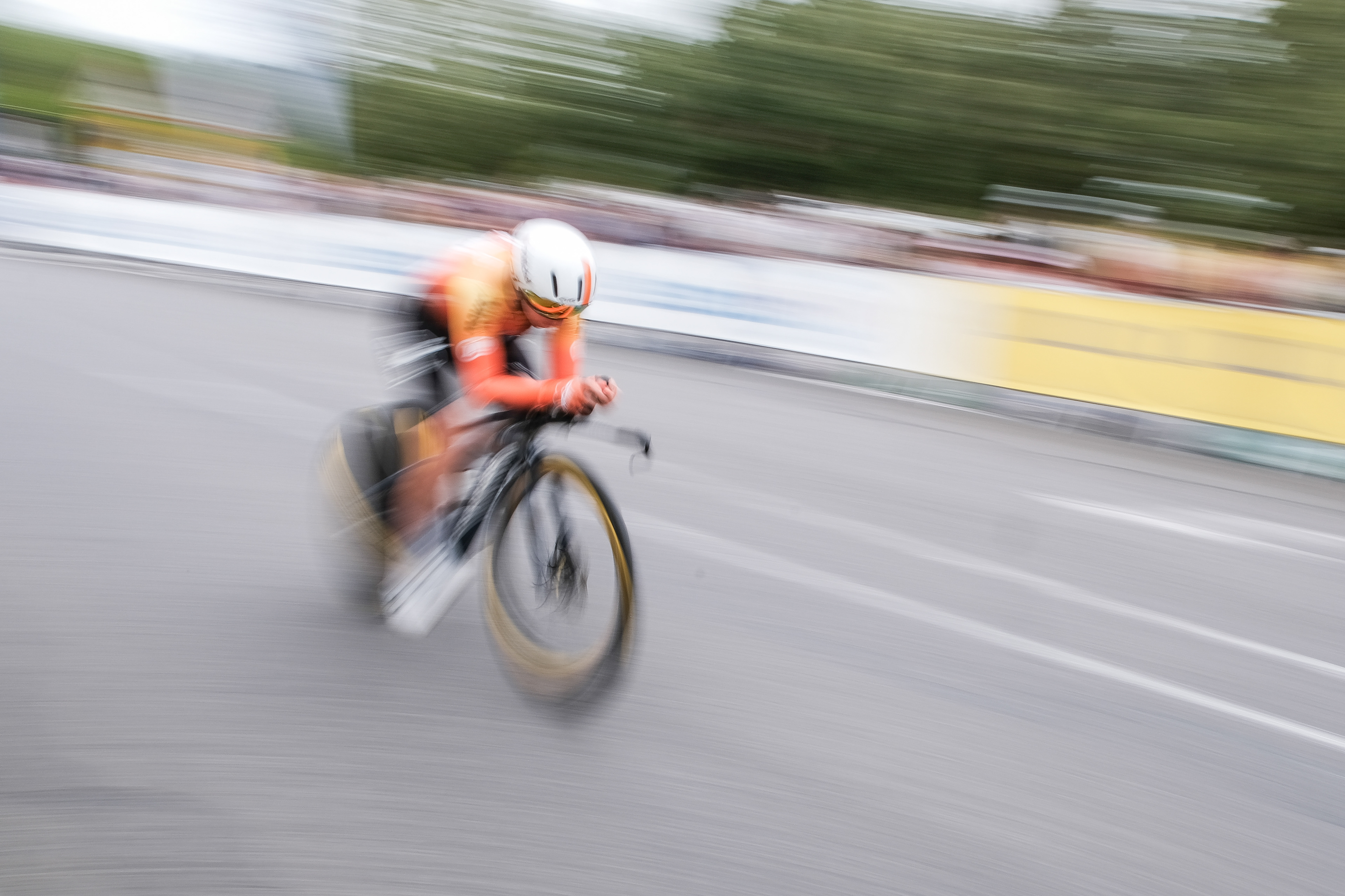 Tour de France féminin 2023