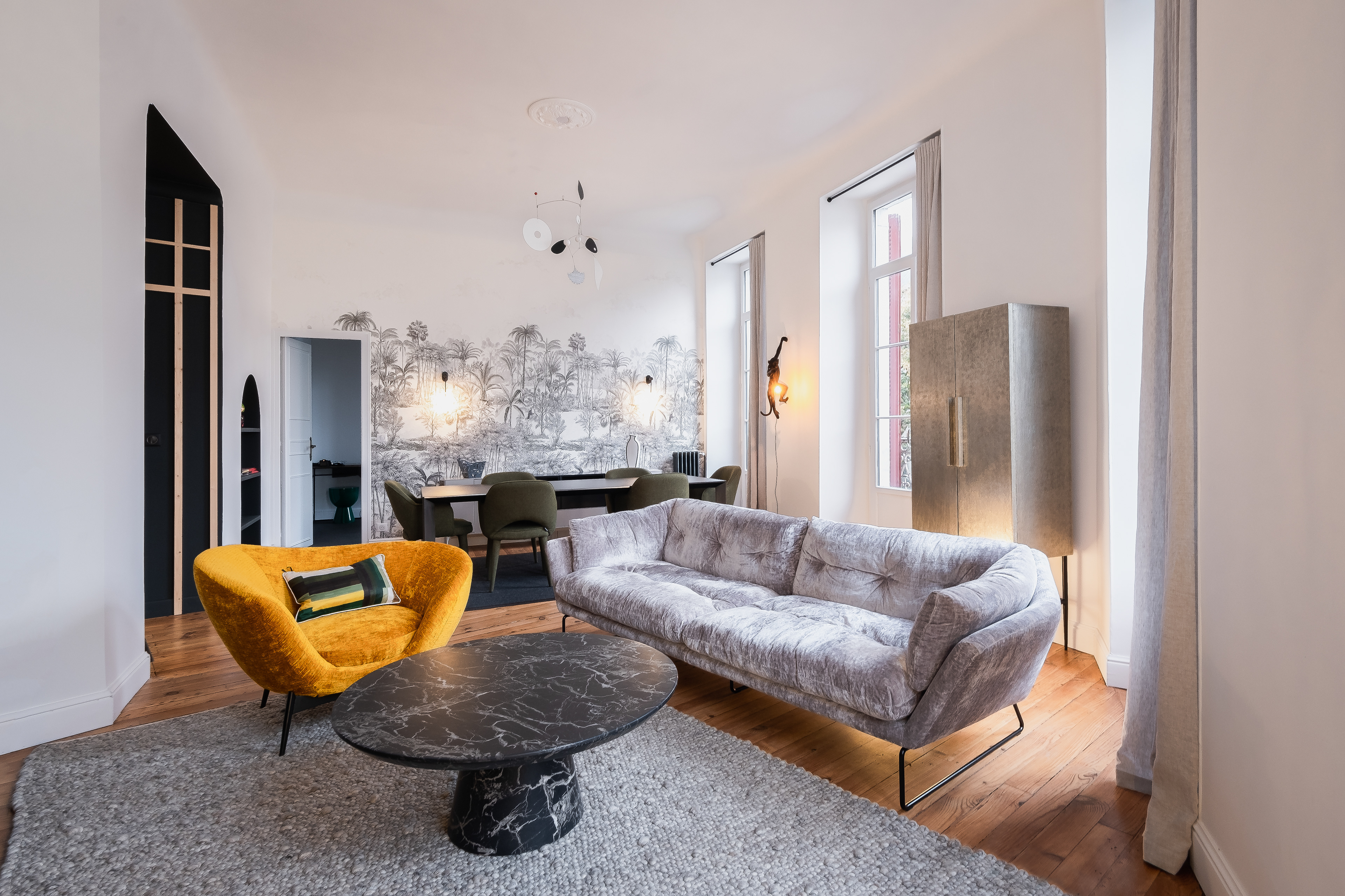 https://www.pavelicdecoration.com/