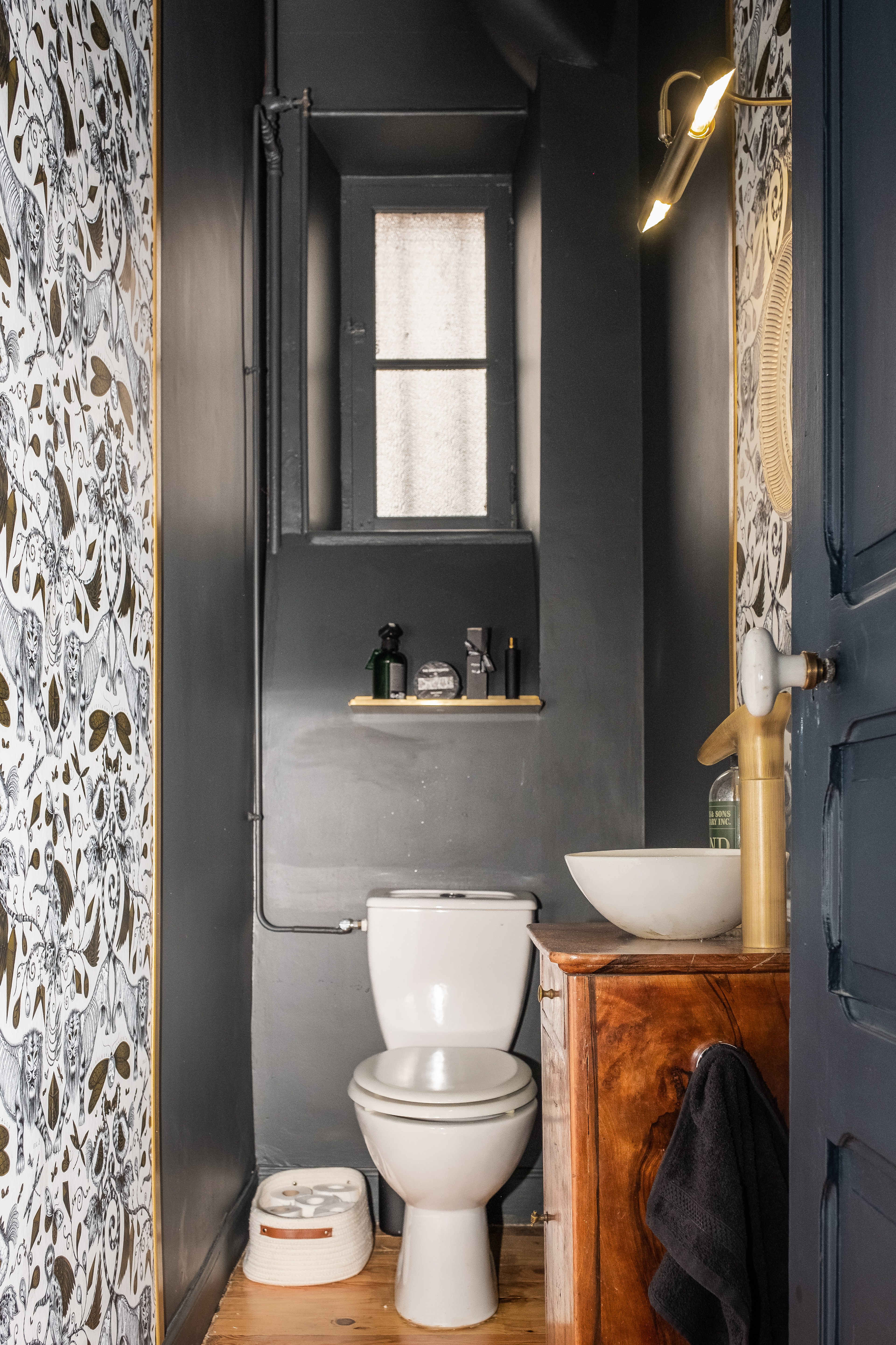 https://www.pavelicdecoration.com/