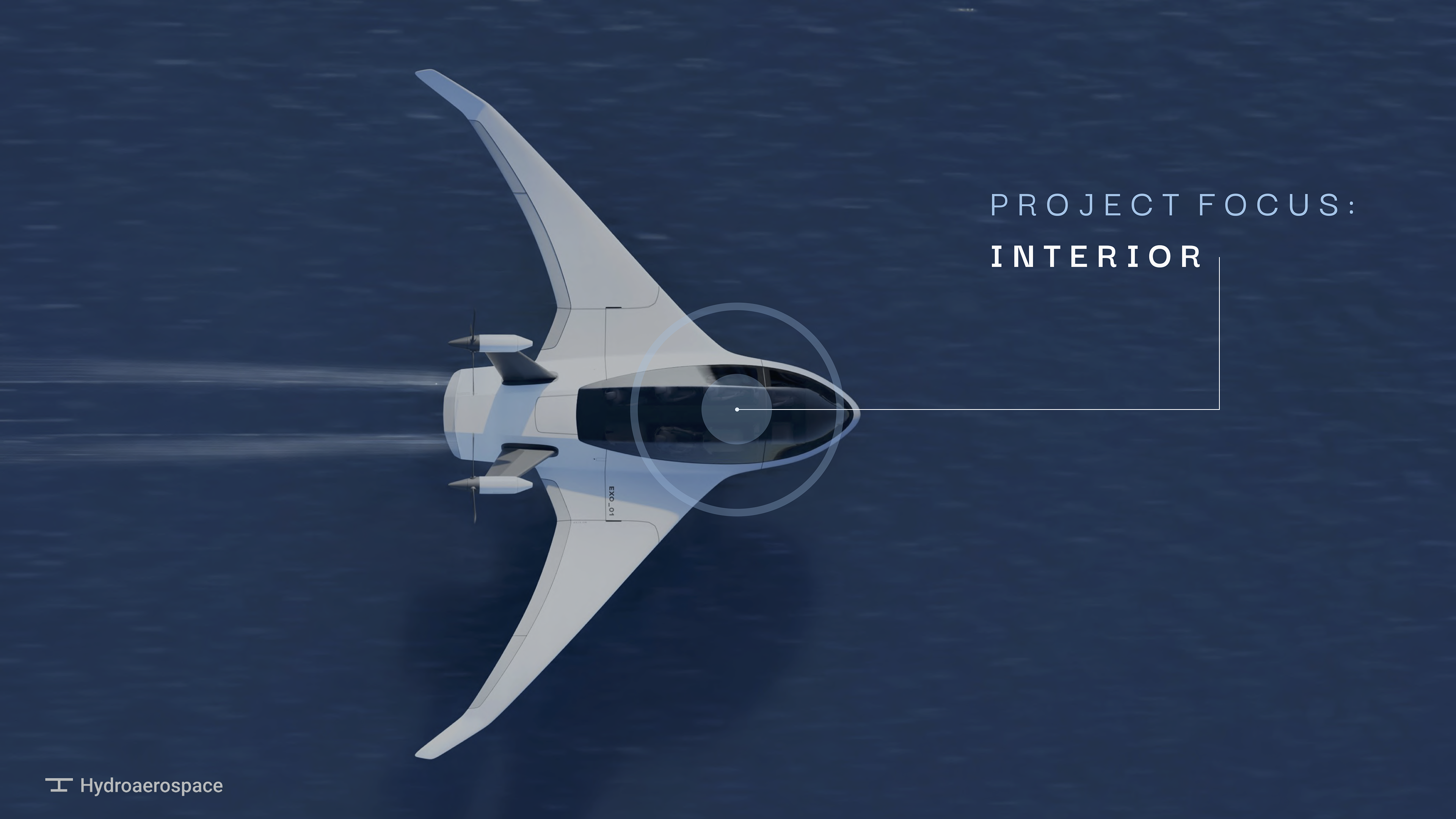 Project Focus