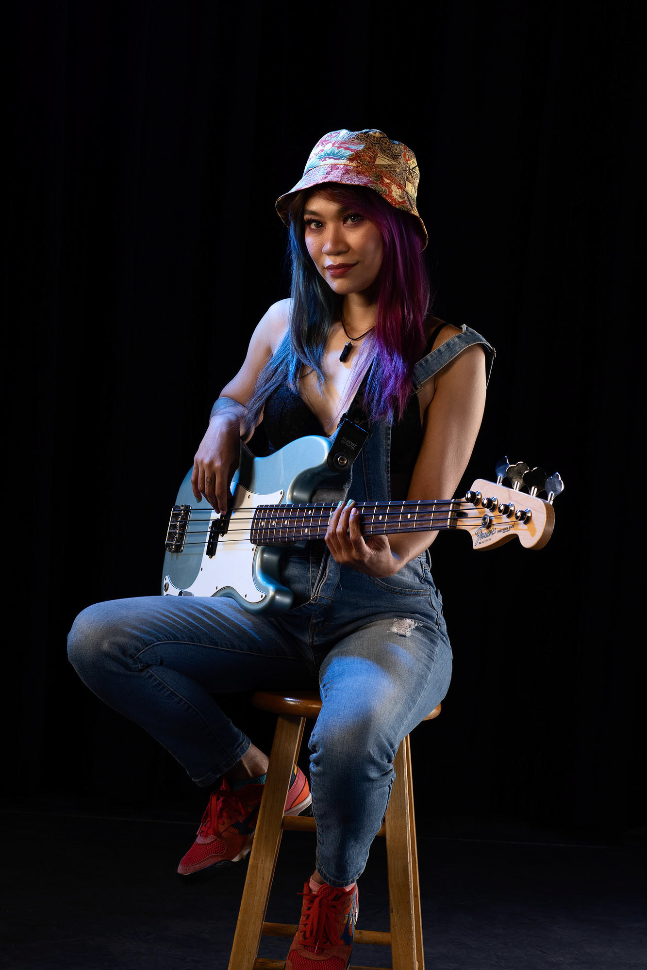 Vivien'22