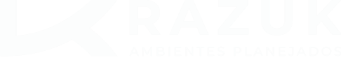 RAZUK AMBIENTES PLANEJADOS