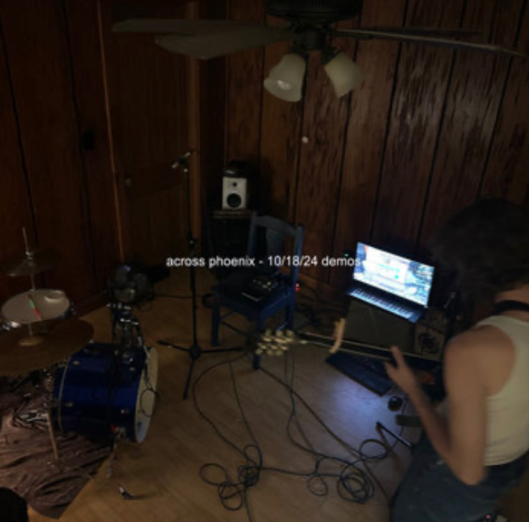 12/18/24 demos, 2024