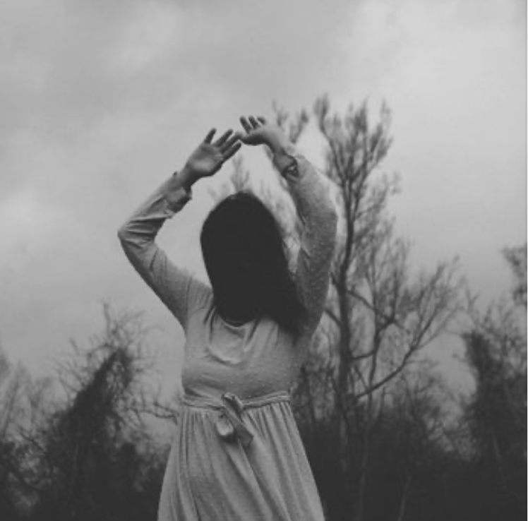 Trust Will Save Us, 2025