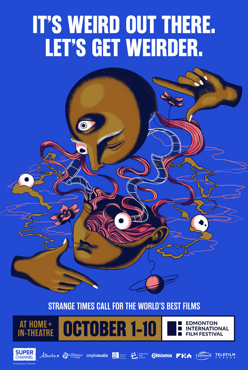 Designed by Elijah Cardinal-Whitford
