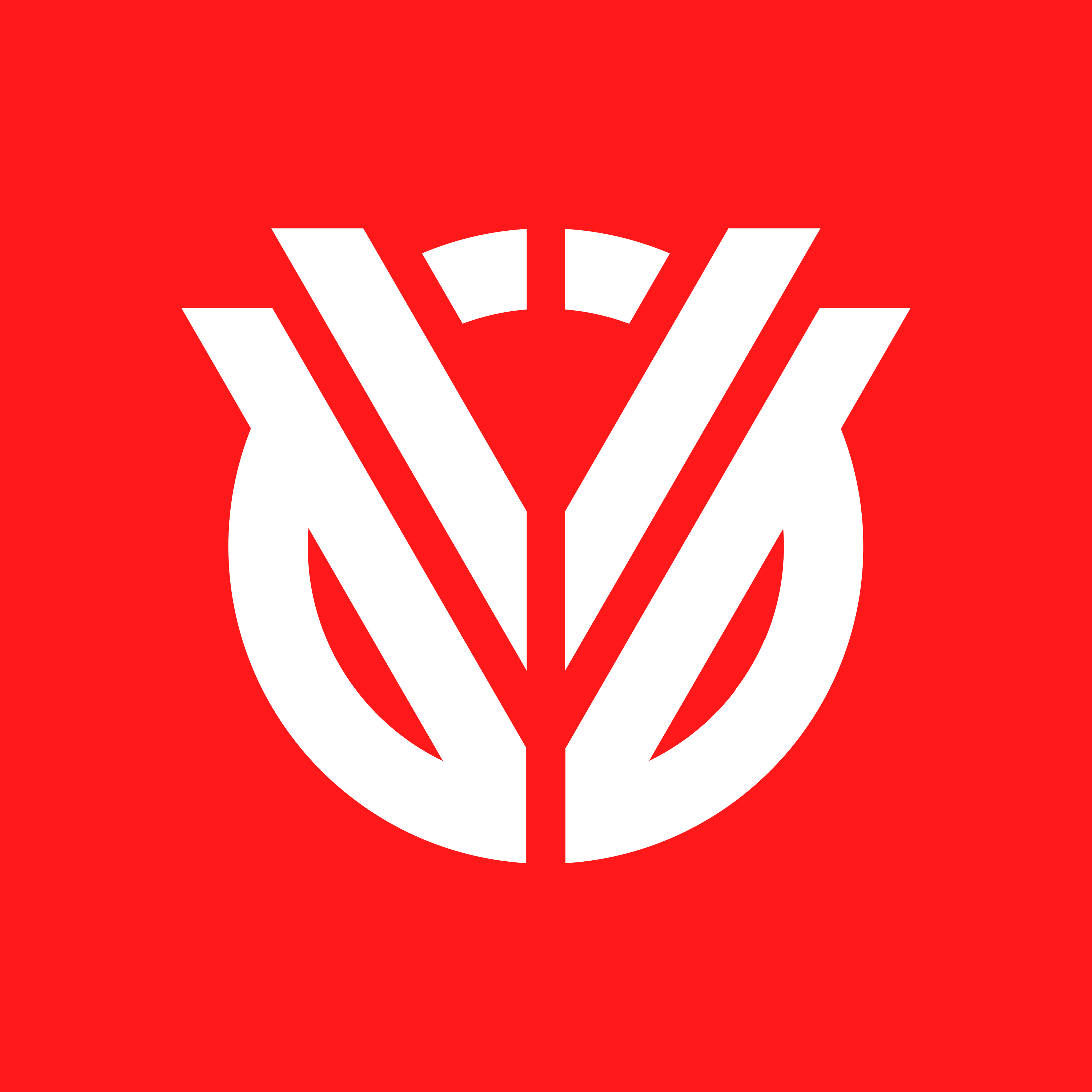 Andrew marcel Veloz bejarano