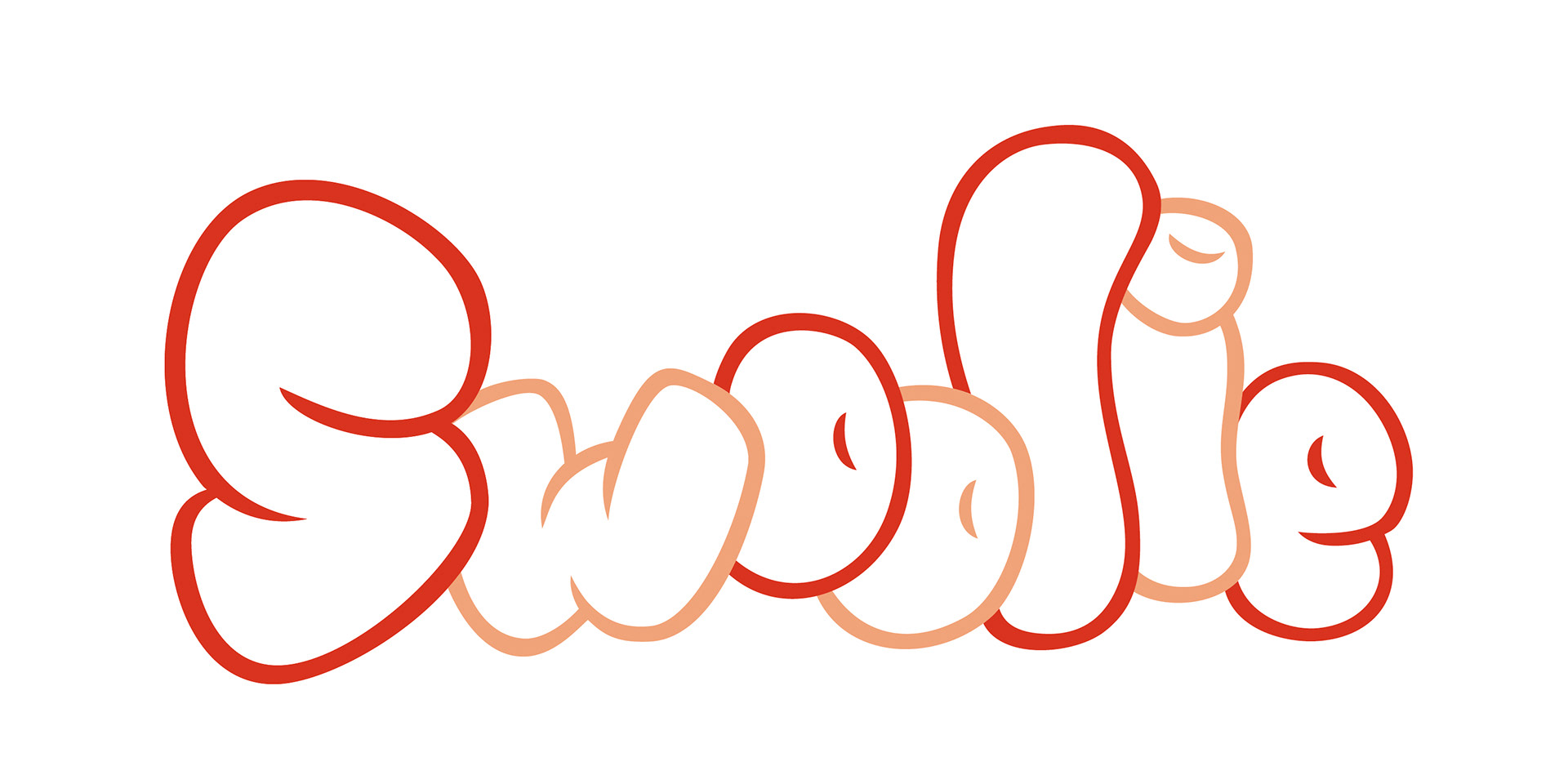 Logotype Color Variation