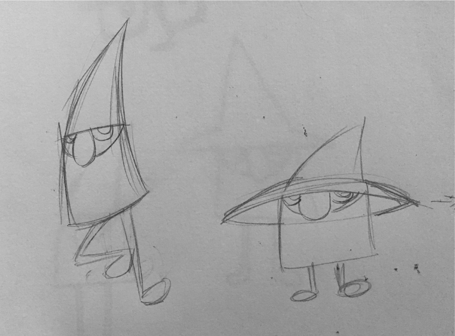 Many Sketch