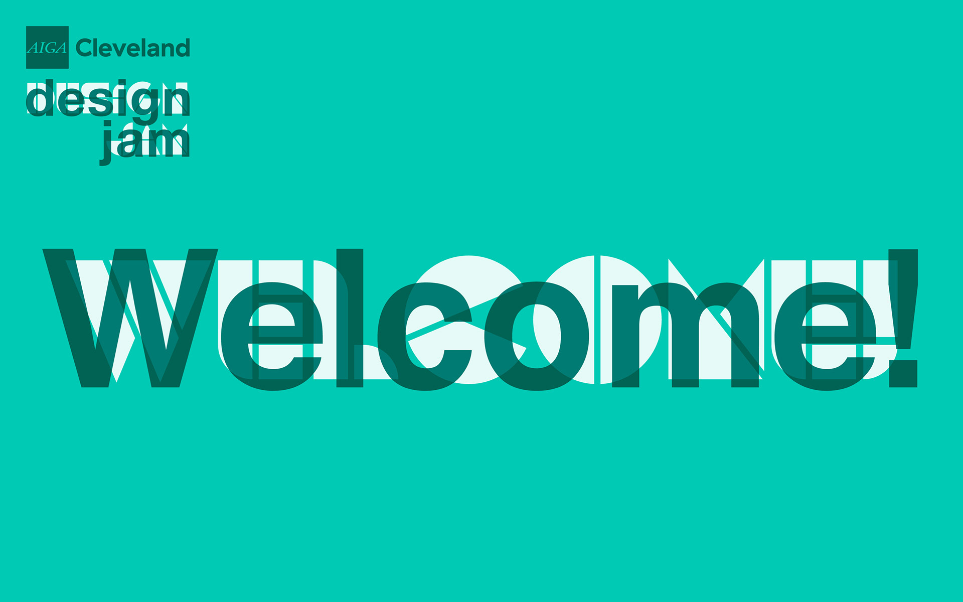 Intro Slide