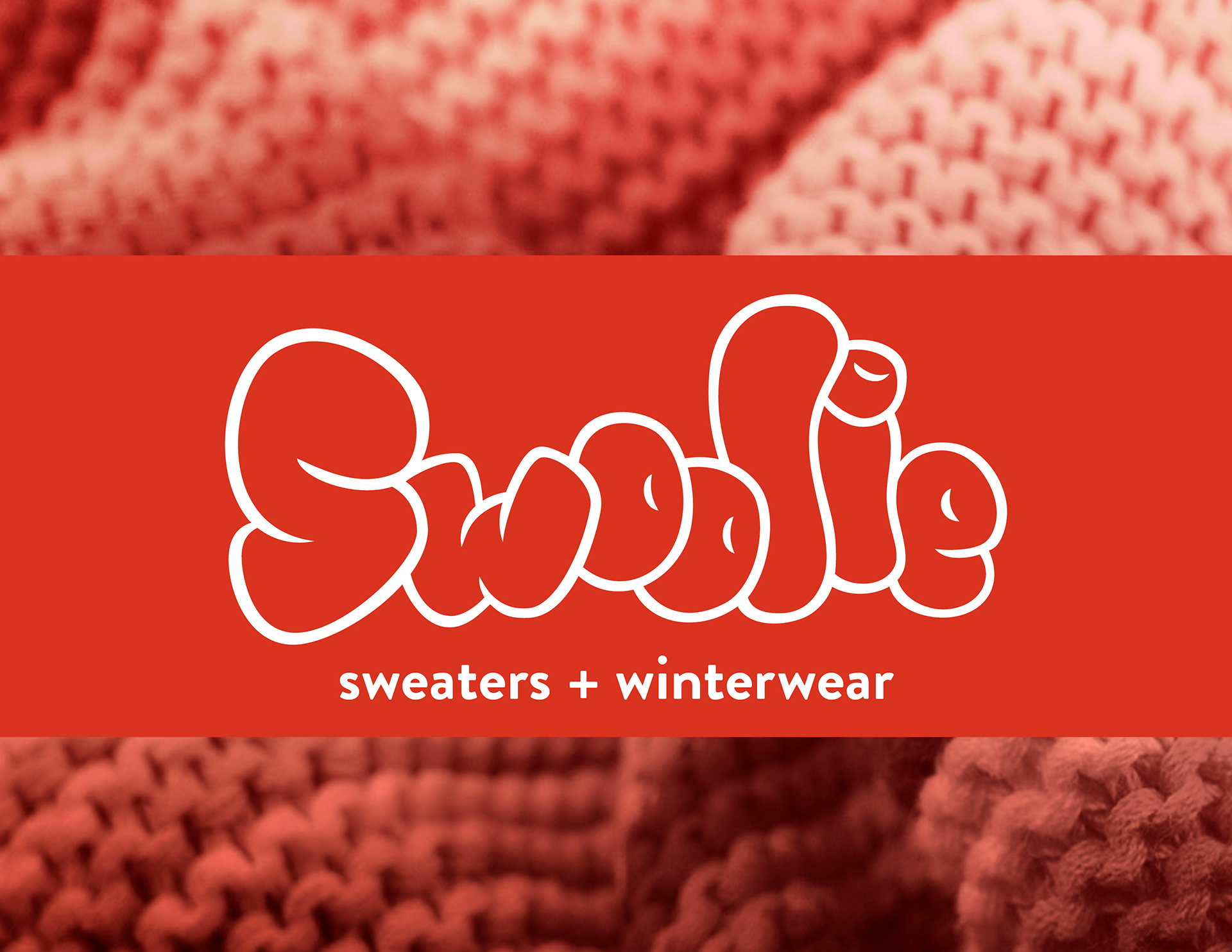 Swoolie Logotype