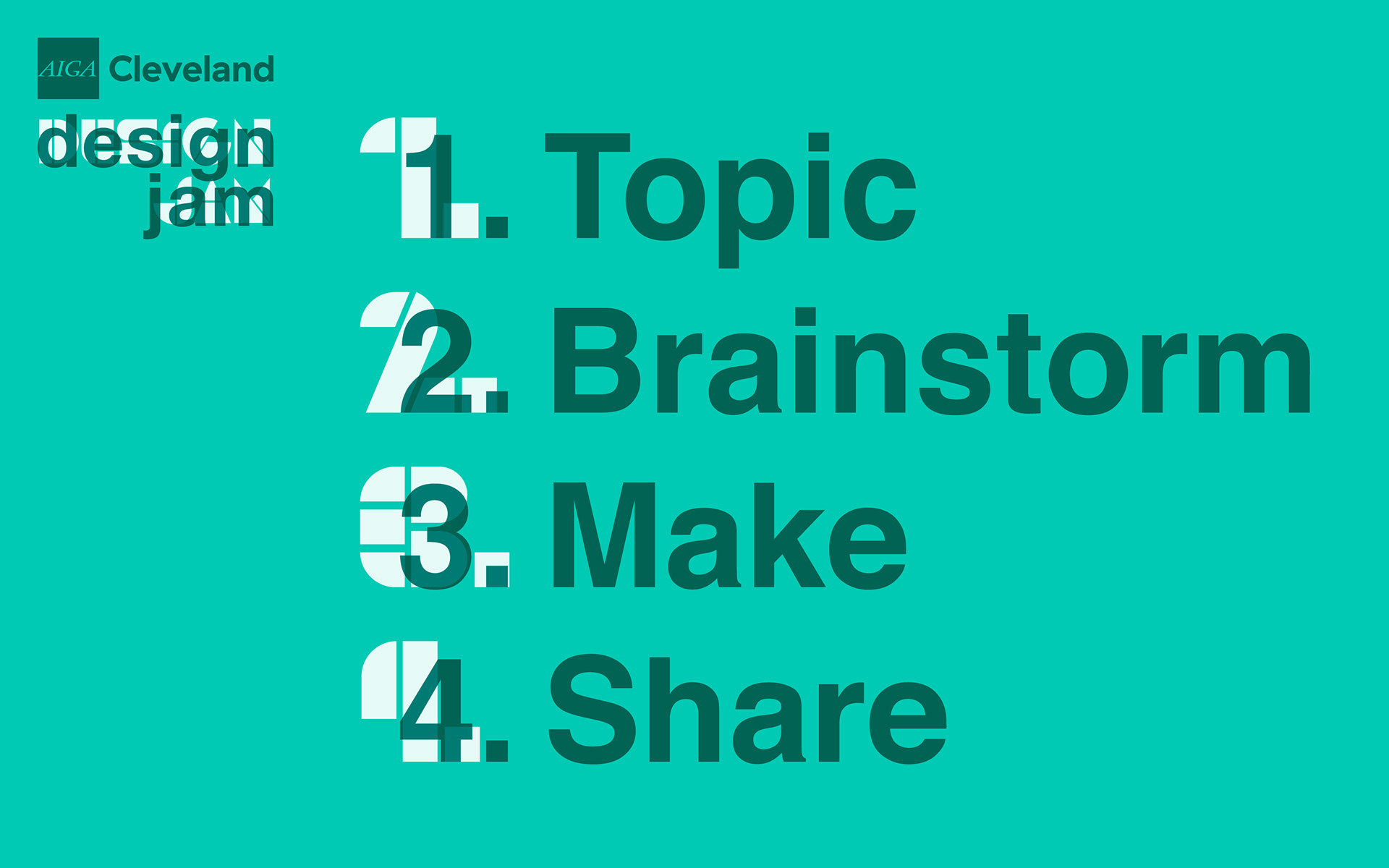 Format Slide