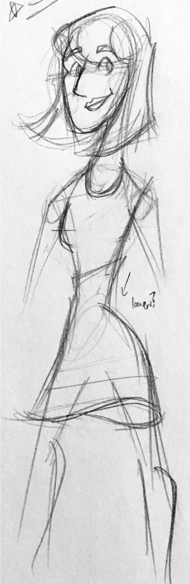 Sam SketchS