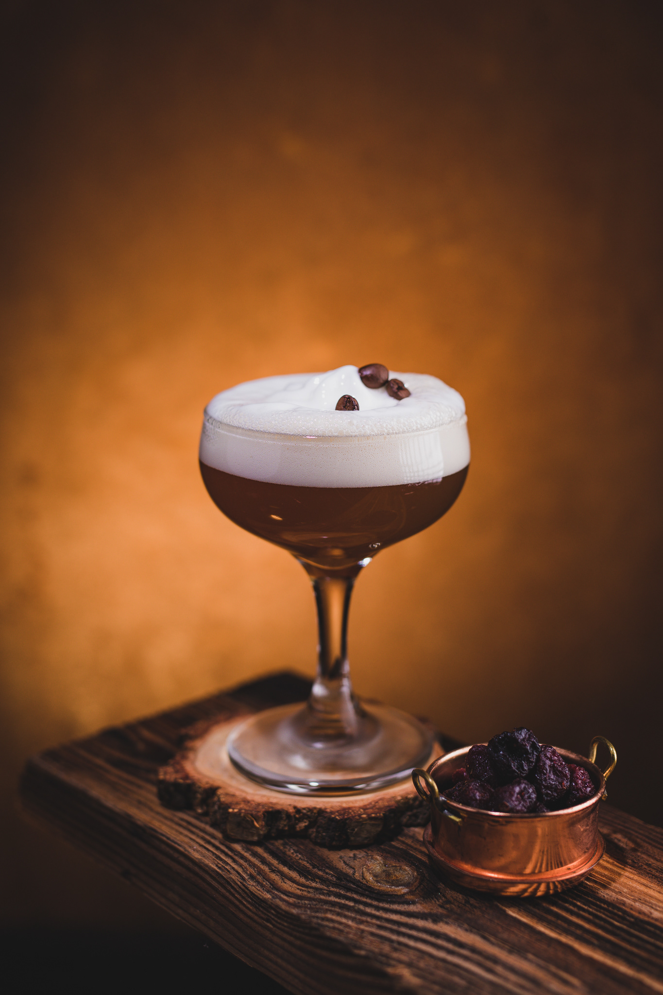 The Hedonist