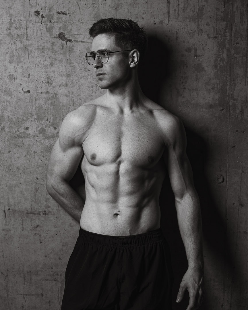 BARTEK