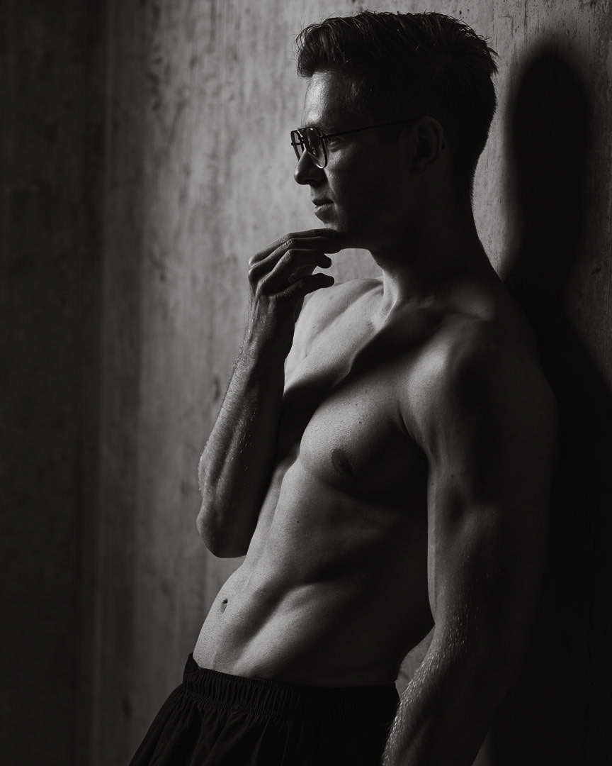 BARTEK