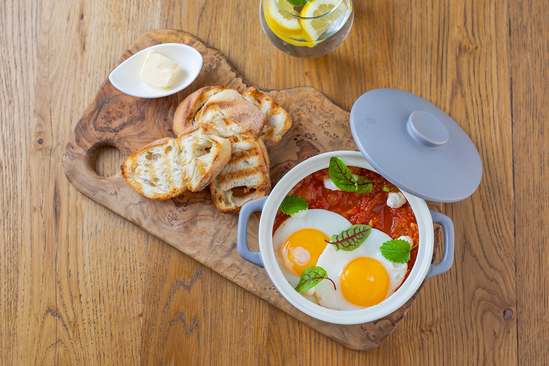 Winowajcy Tapas & Wine Bar