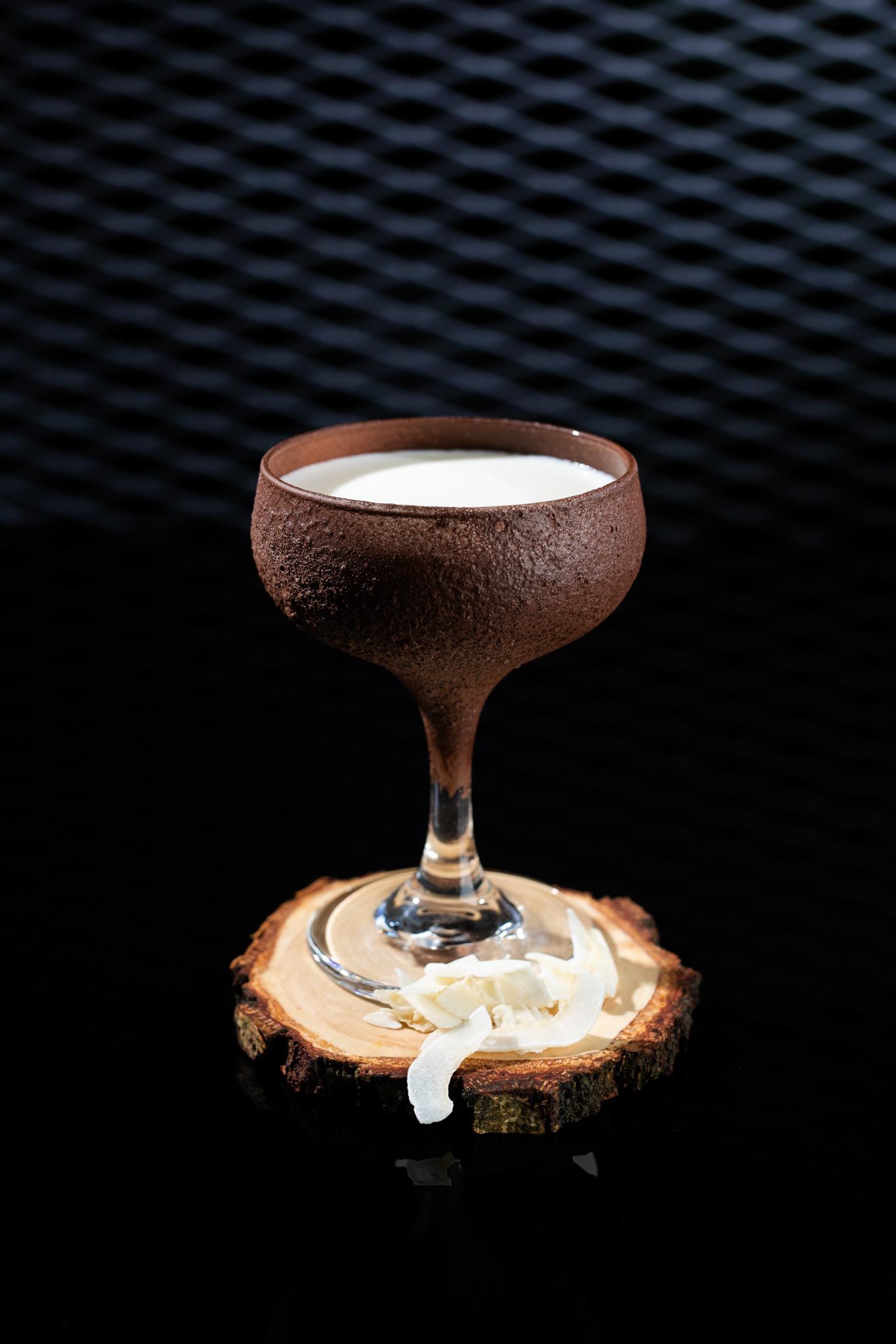 The Hedonist