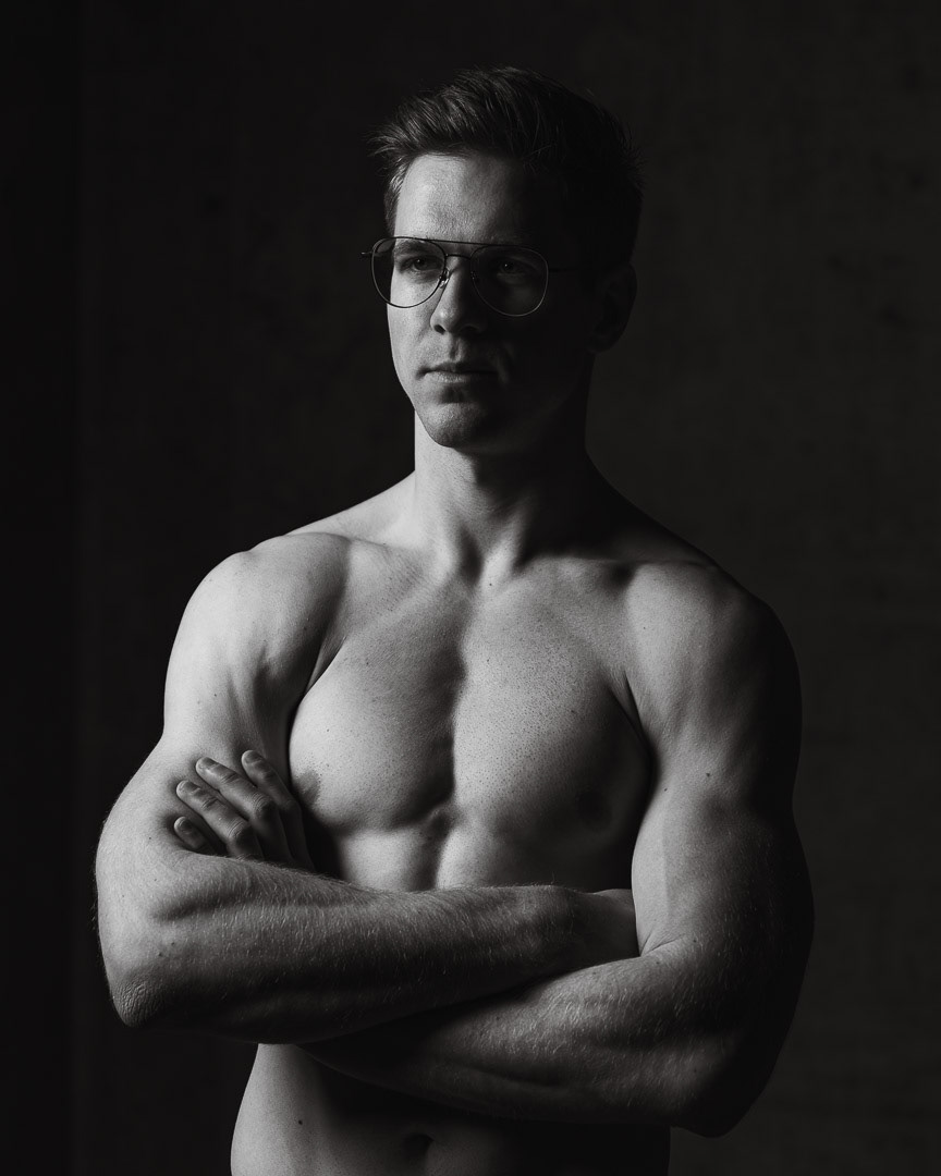 BARTEK