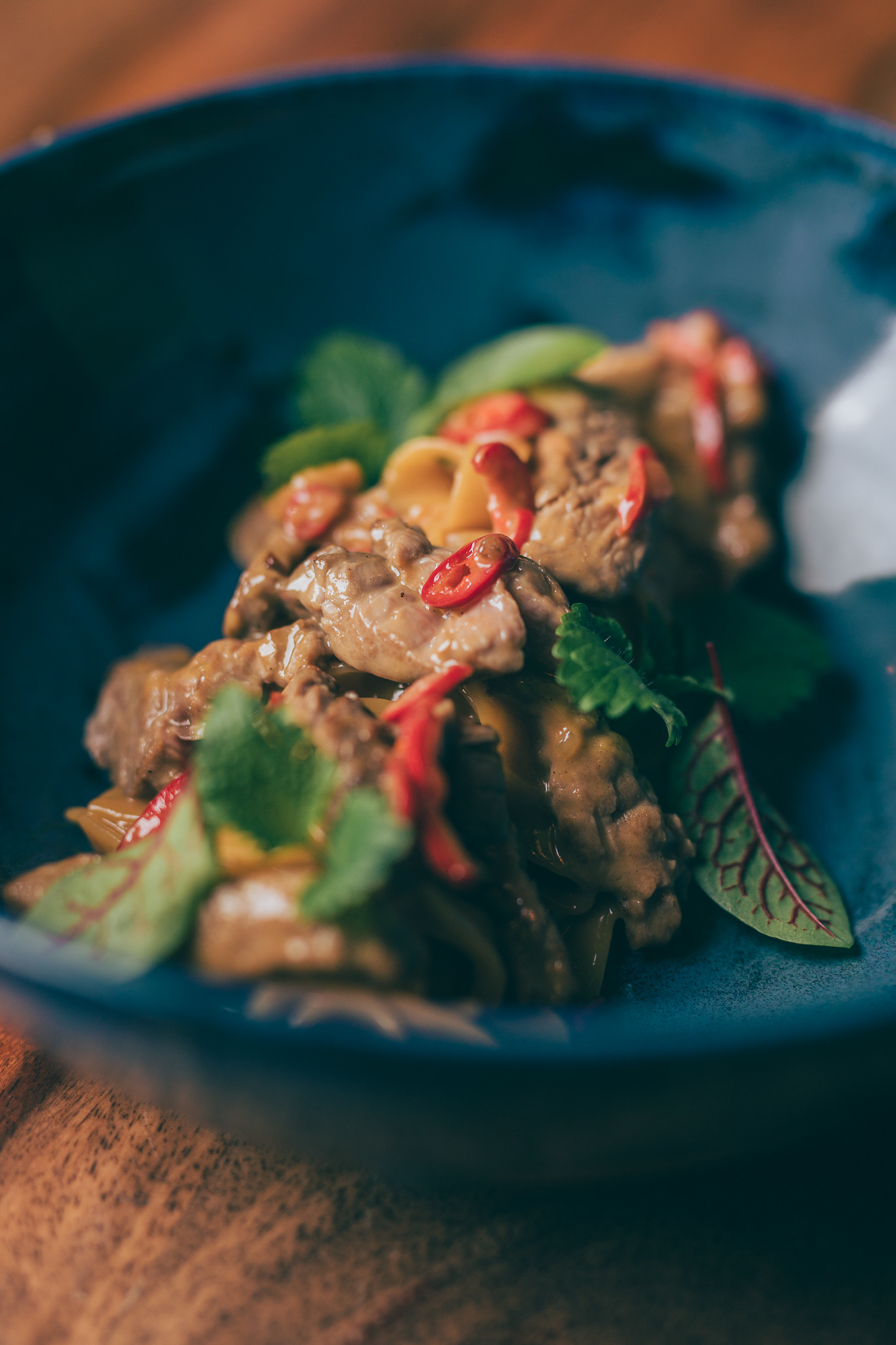 Winowajcy Tapas & Wine Bar