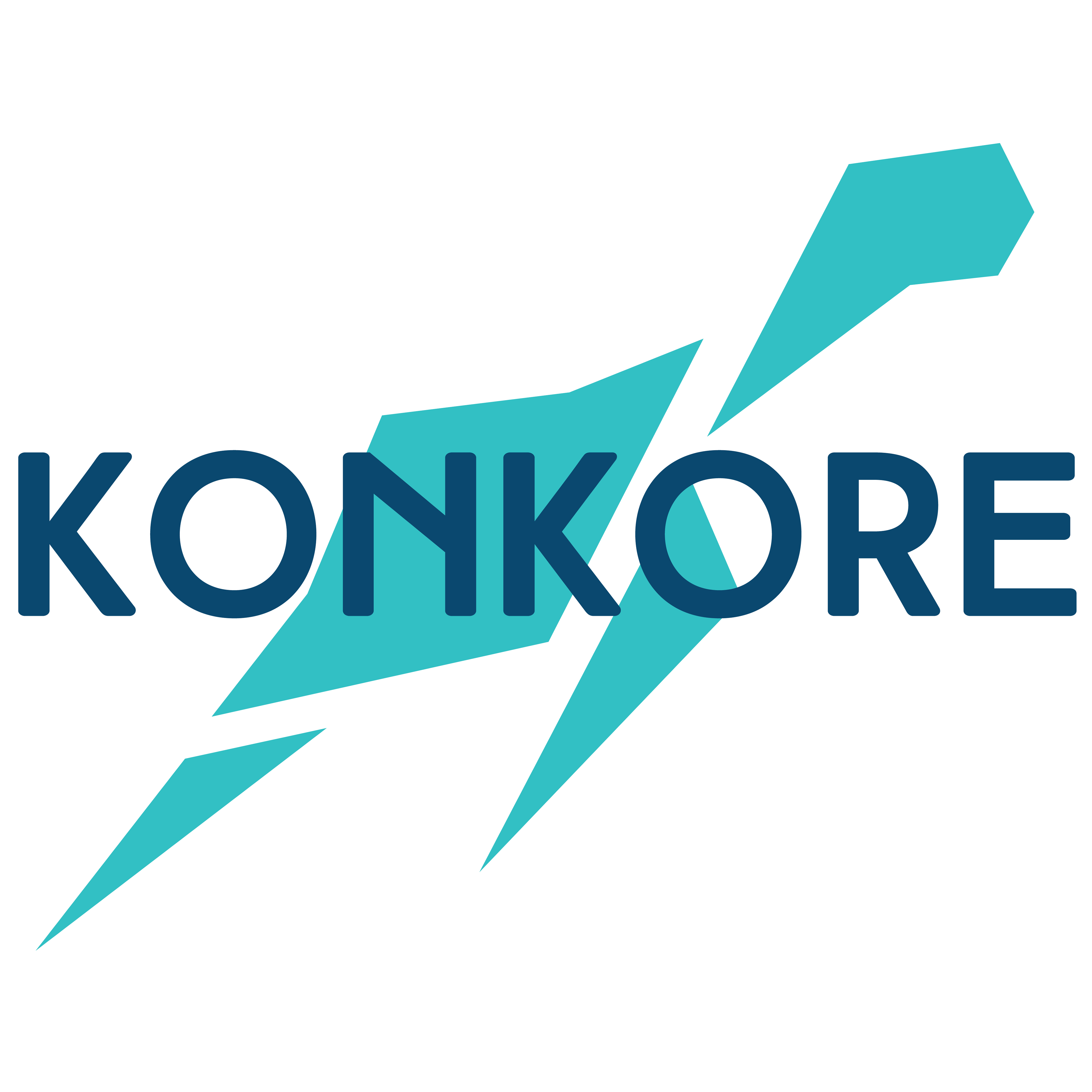 Konkore Digital