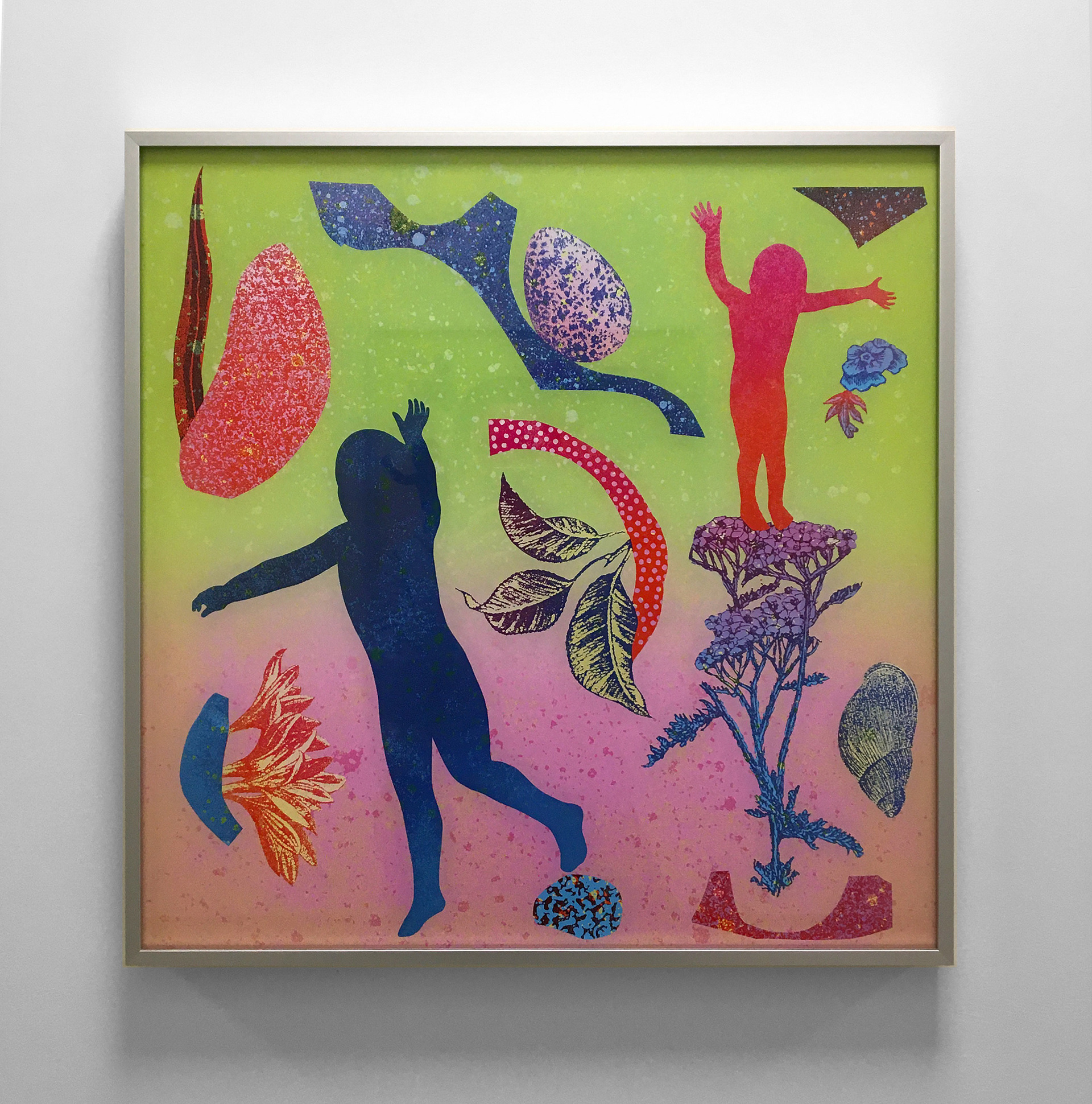 Œuvre 4