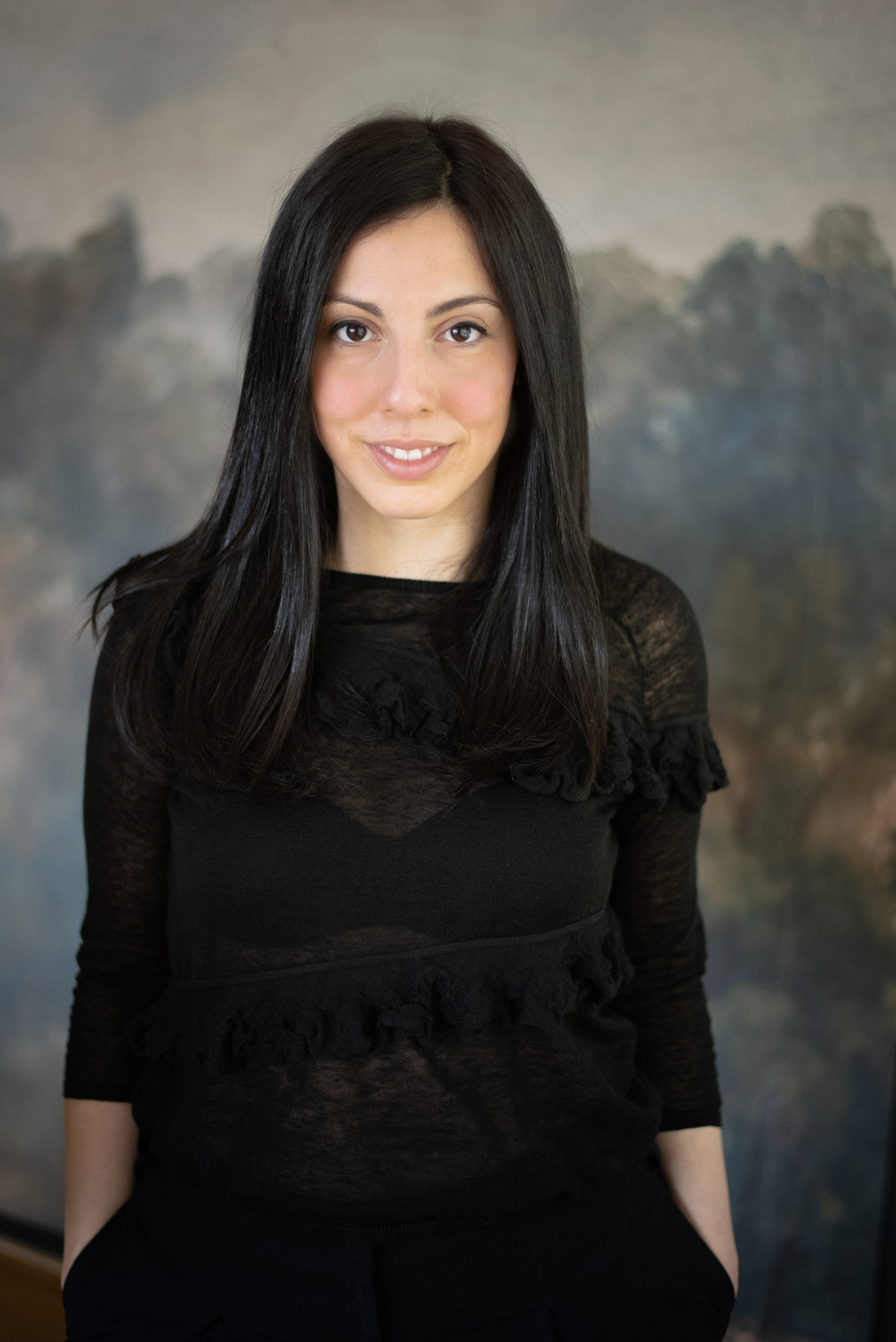 Elisa Giulia Panizza www.e-interiors.at