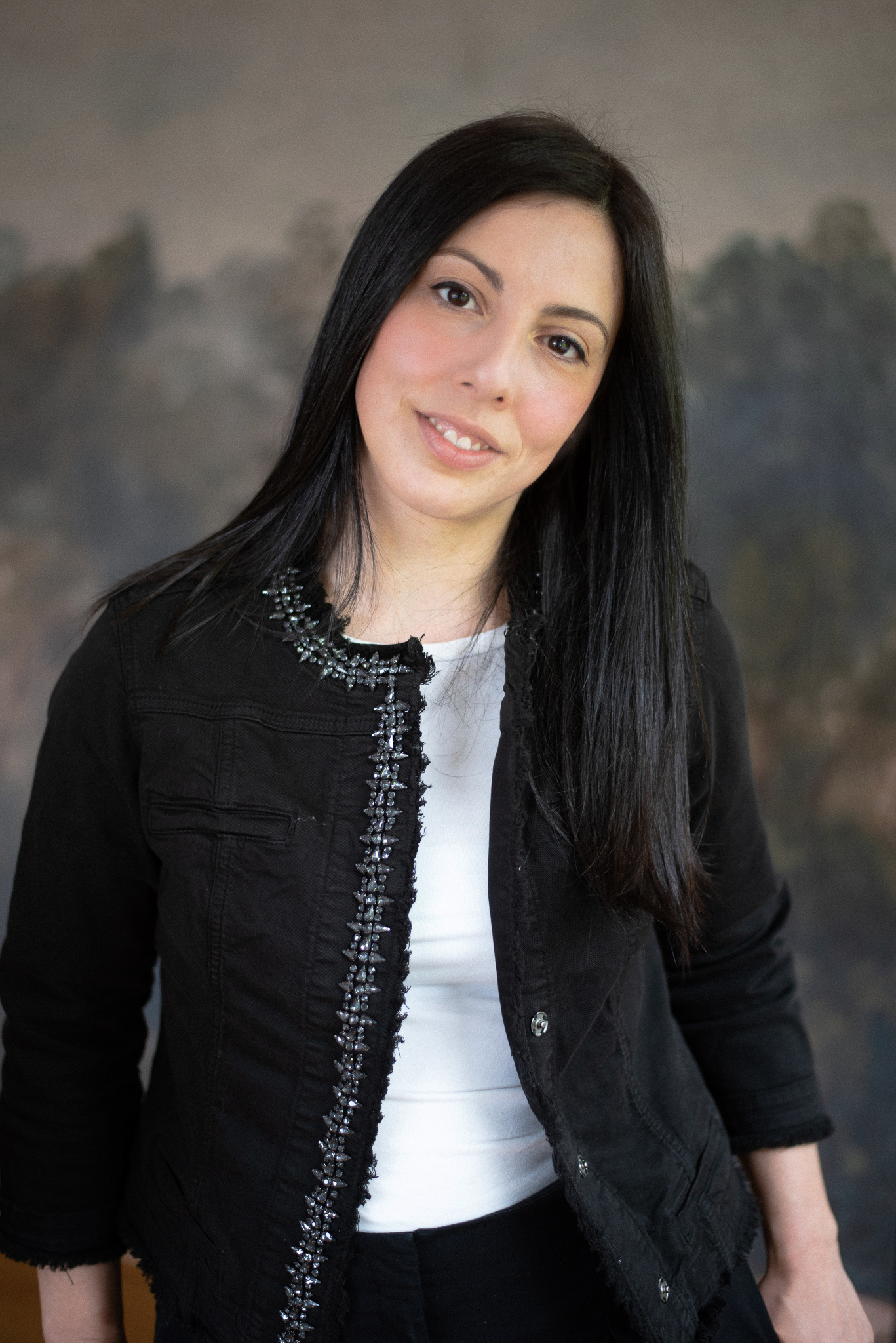 Elisa Giulia Panizza www.e-interiors.at