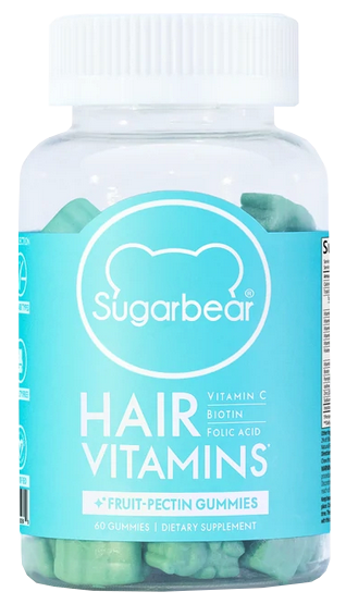 Label & Packaging