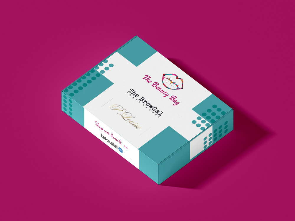 Packaging