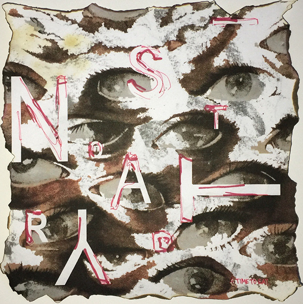 Materialisation 4