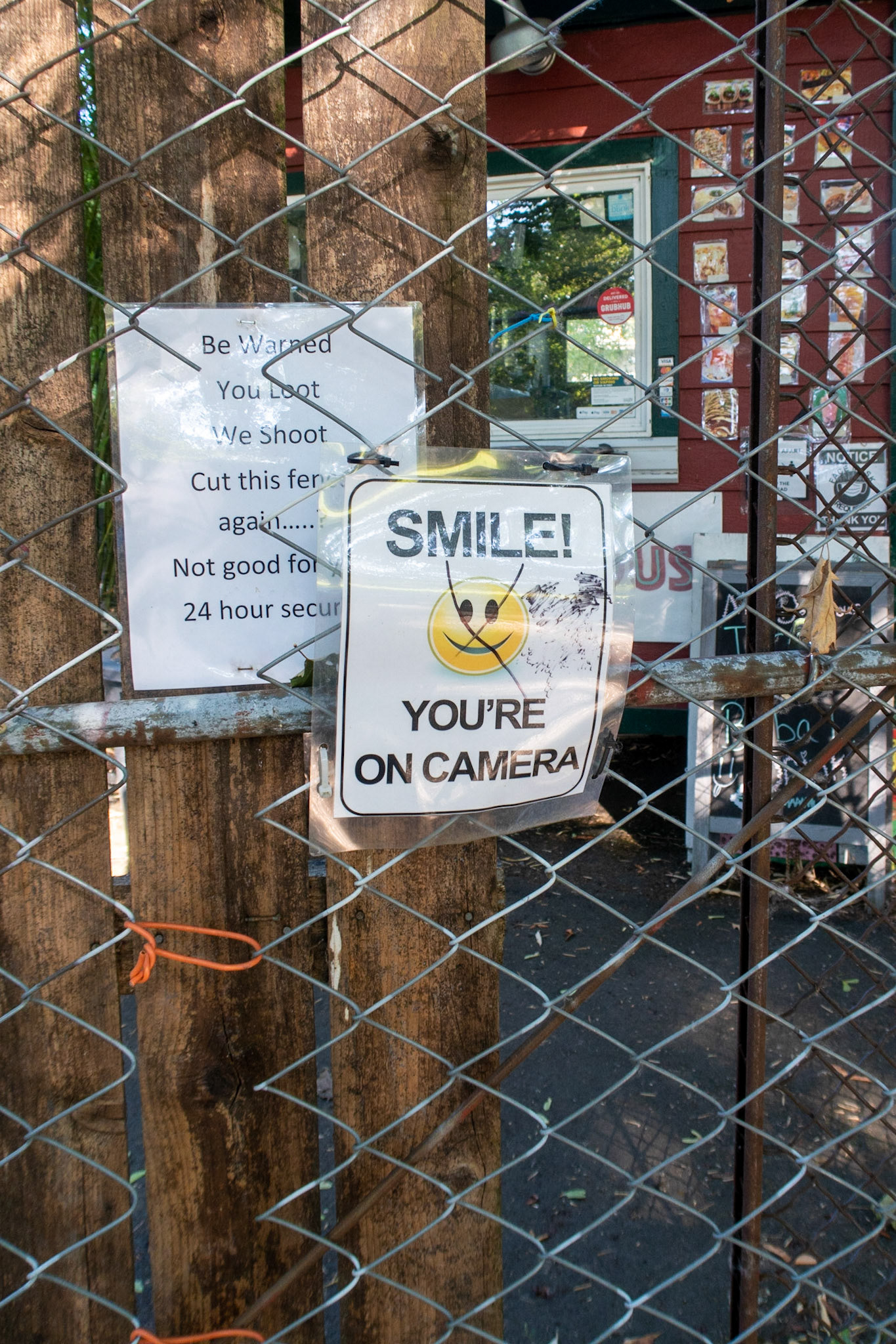 8/9/2022 Walk to Kenton