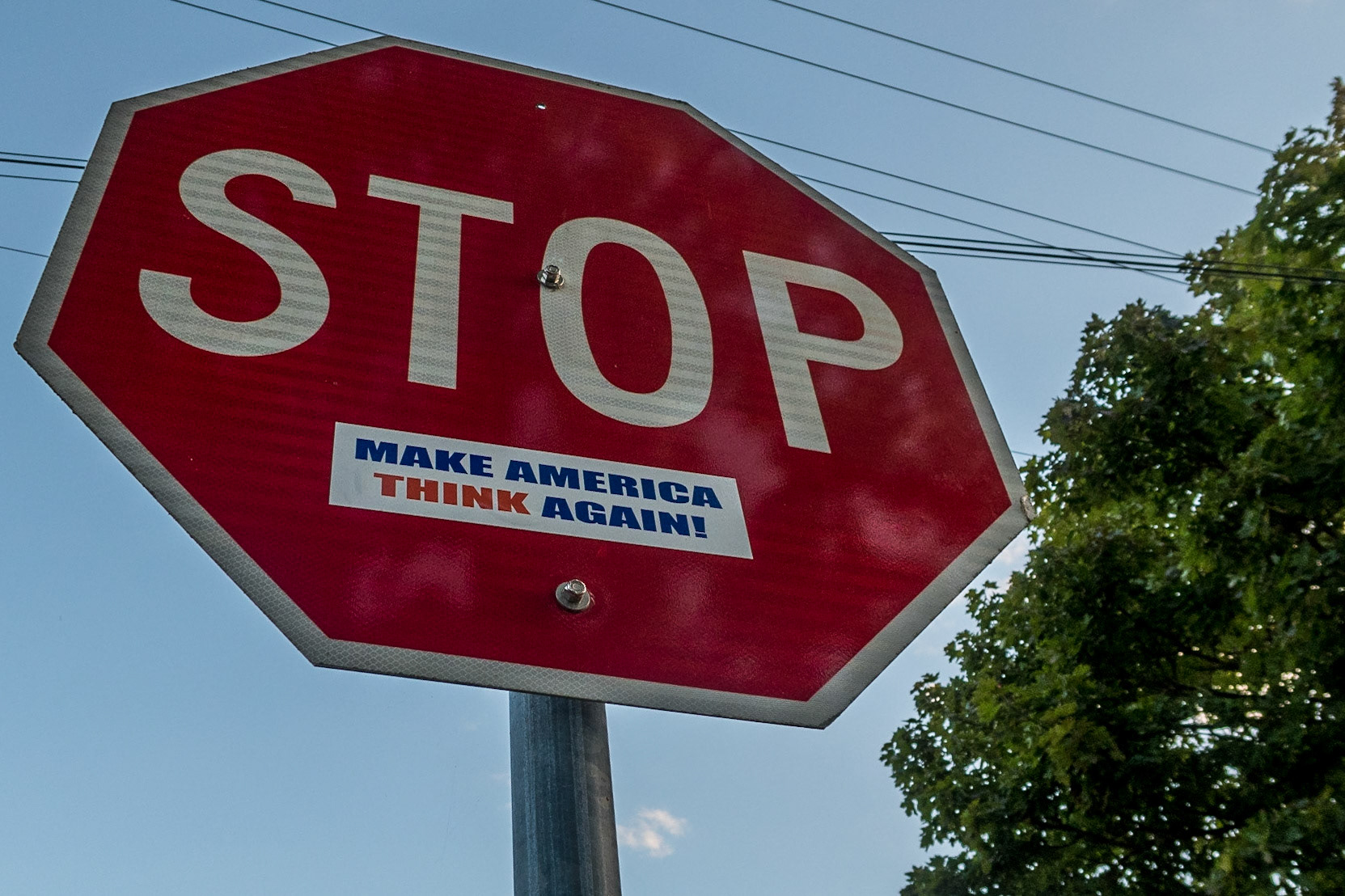 https://www.pbs.org/newshour/politics/here-are-the-2020-candidates-likely-to-miss-the-september-debate